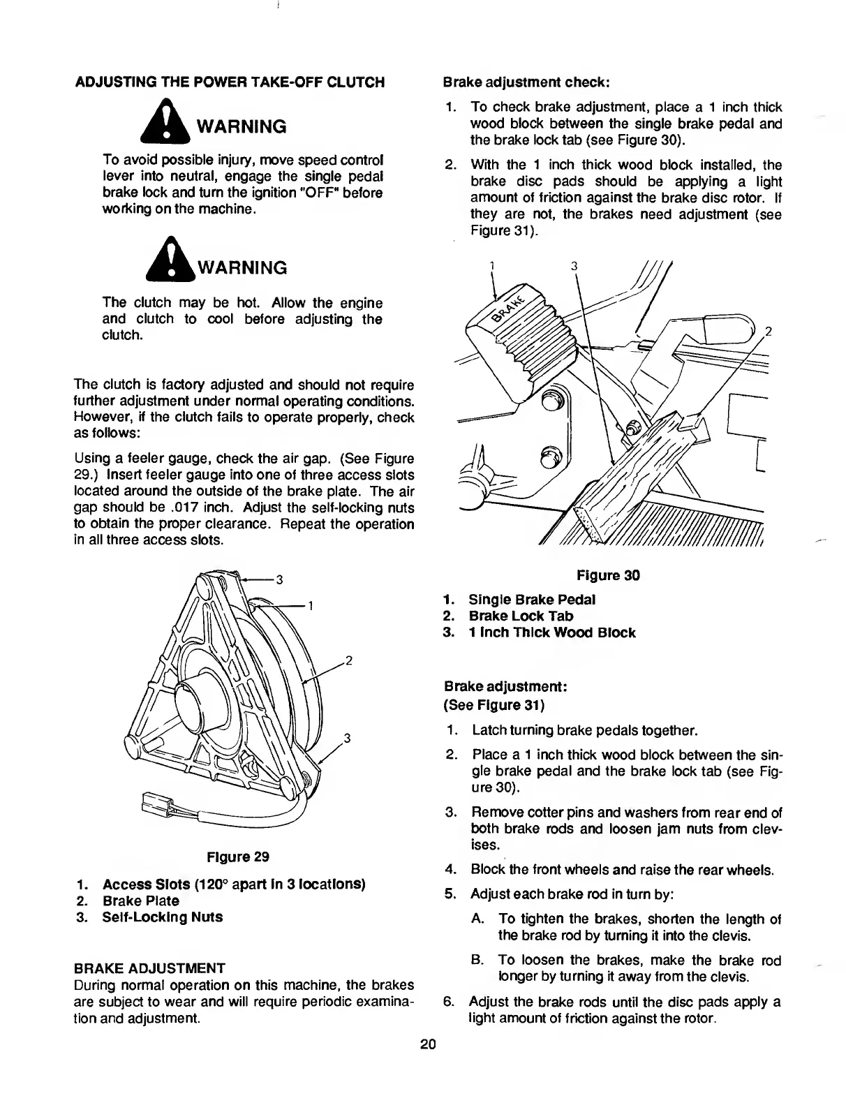 Page #20 background image