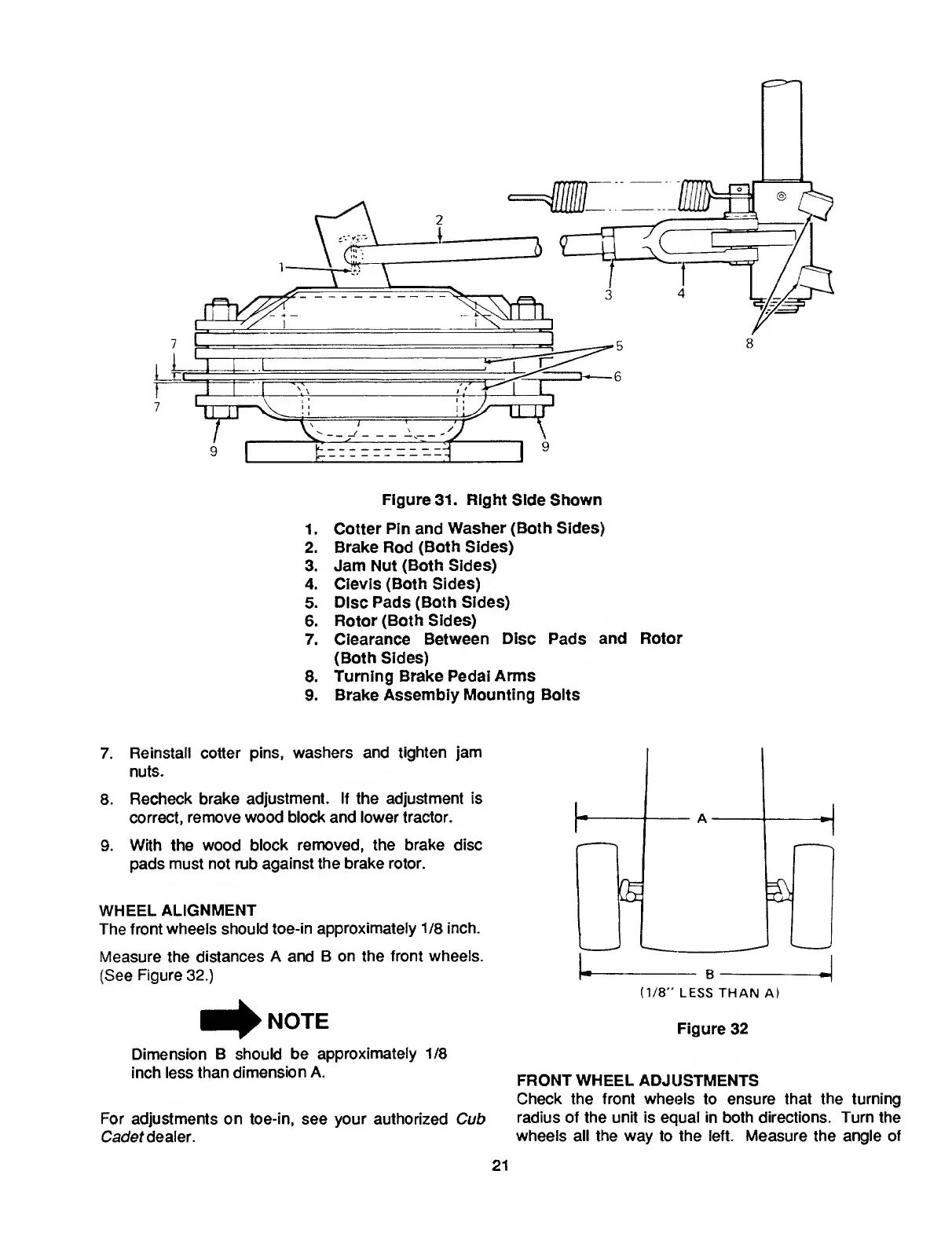 Page #21 background image