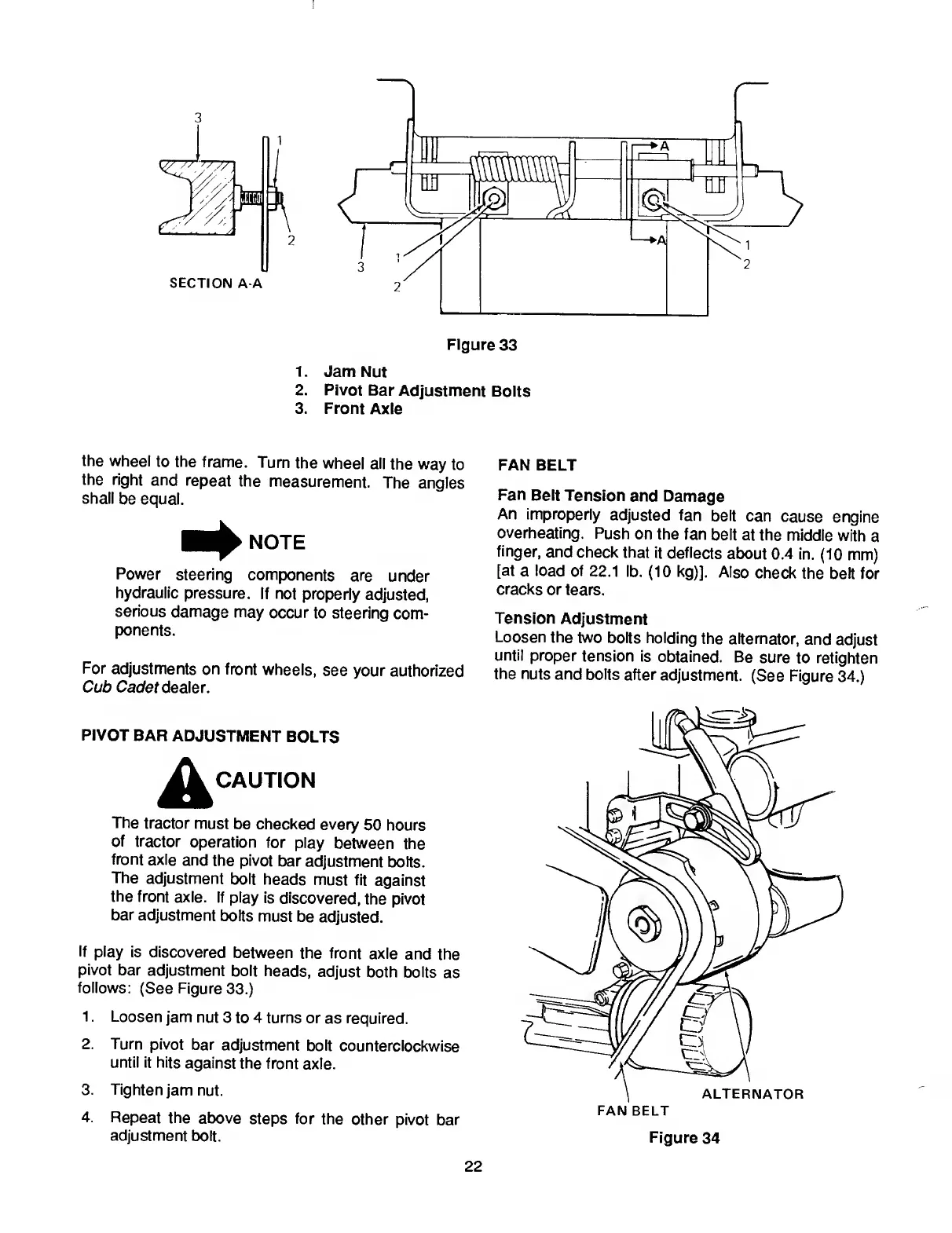 Page #22 background image