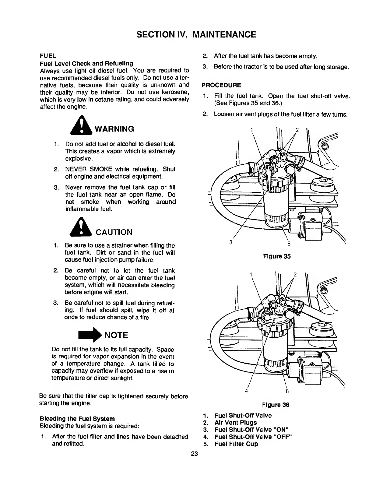 Page #23 background image