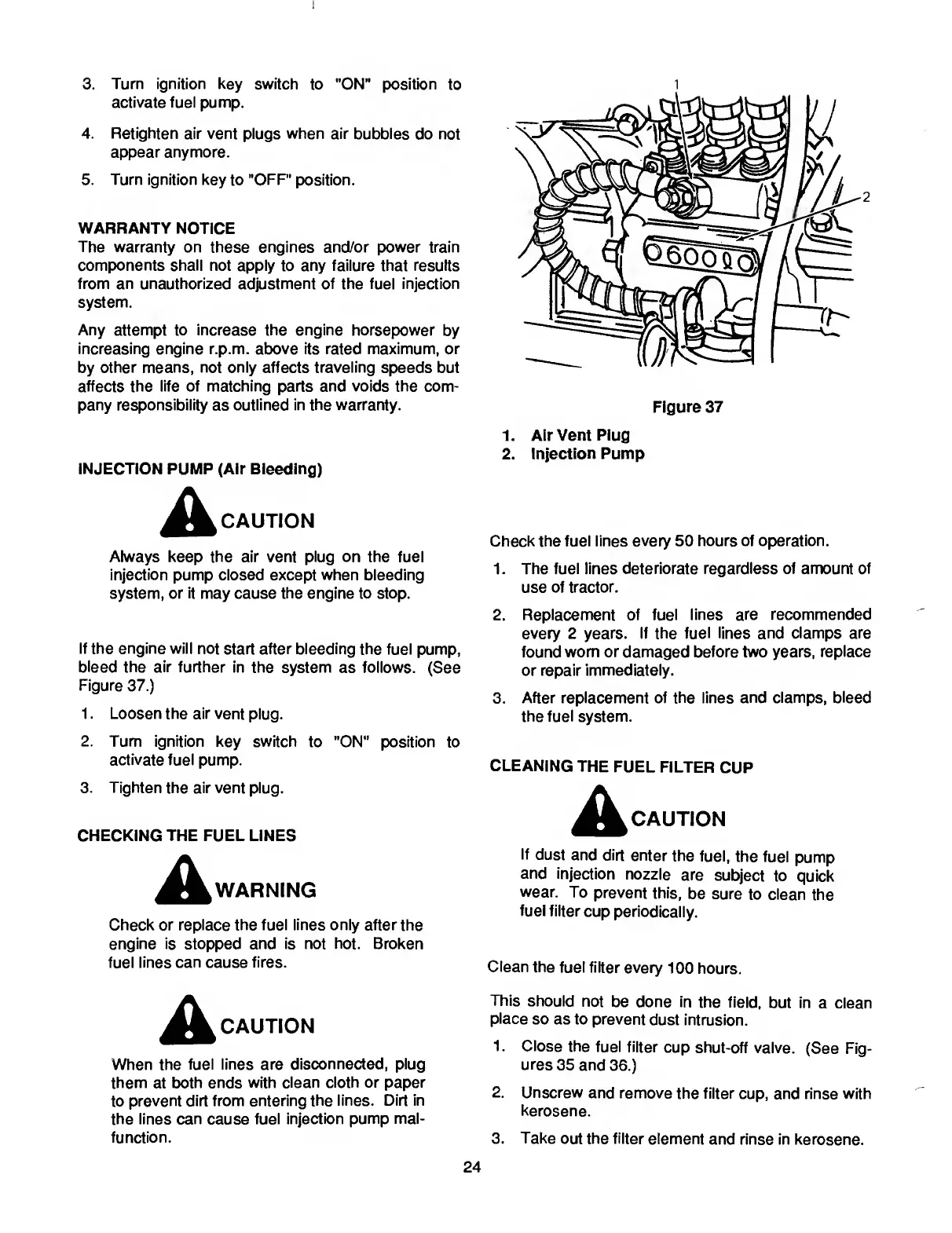 Page #24 background image