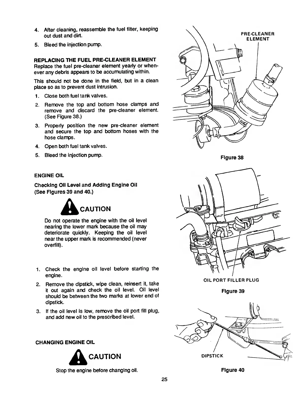Page #25 background image