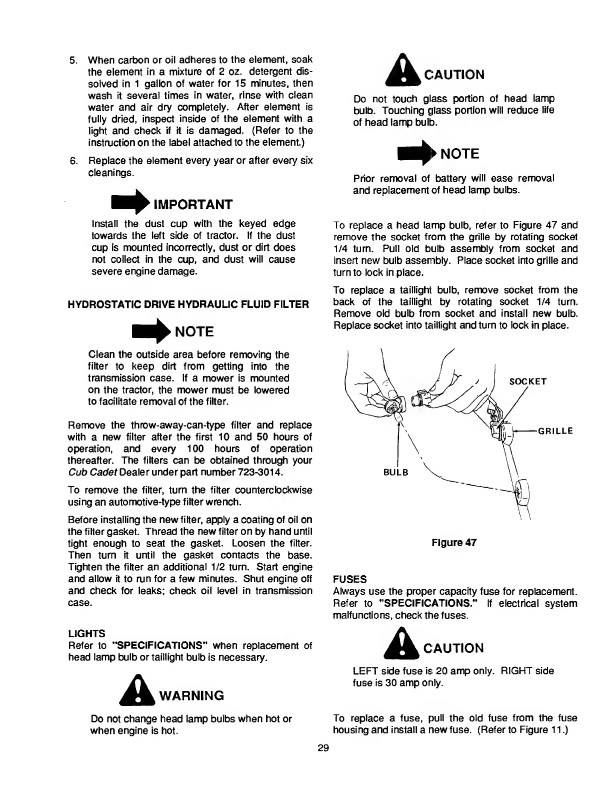 Page #29 background image