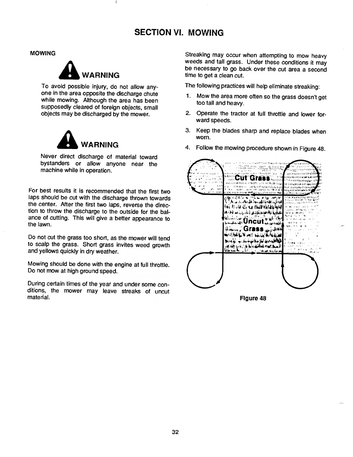 Page #32 background image