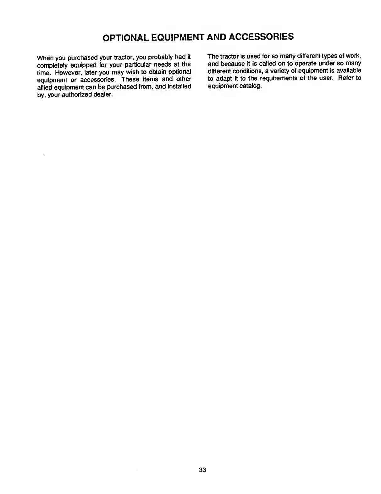 Page #33 background image