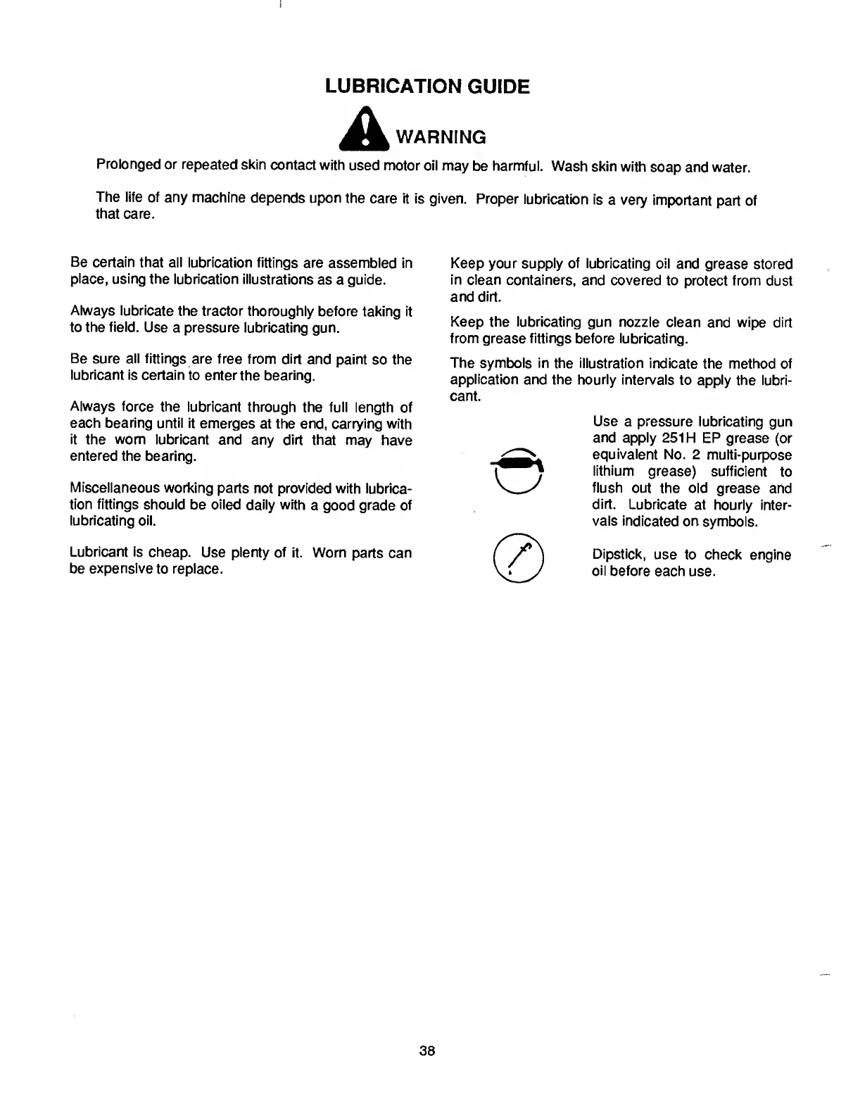 Page #38 background image