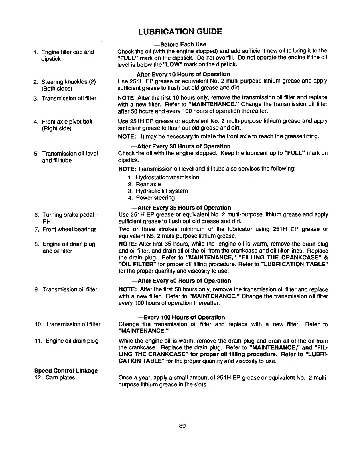 Page #39 background image