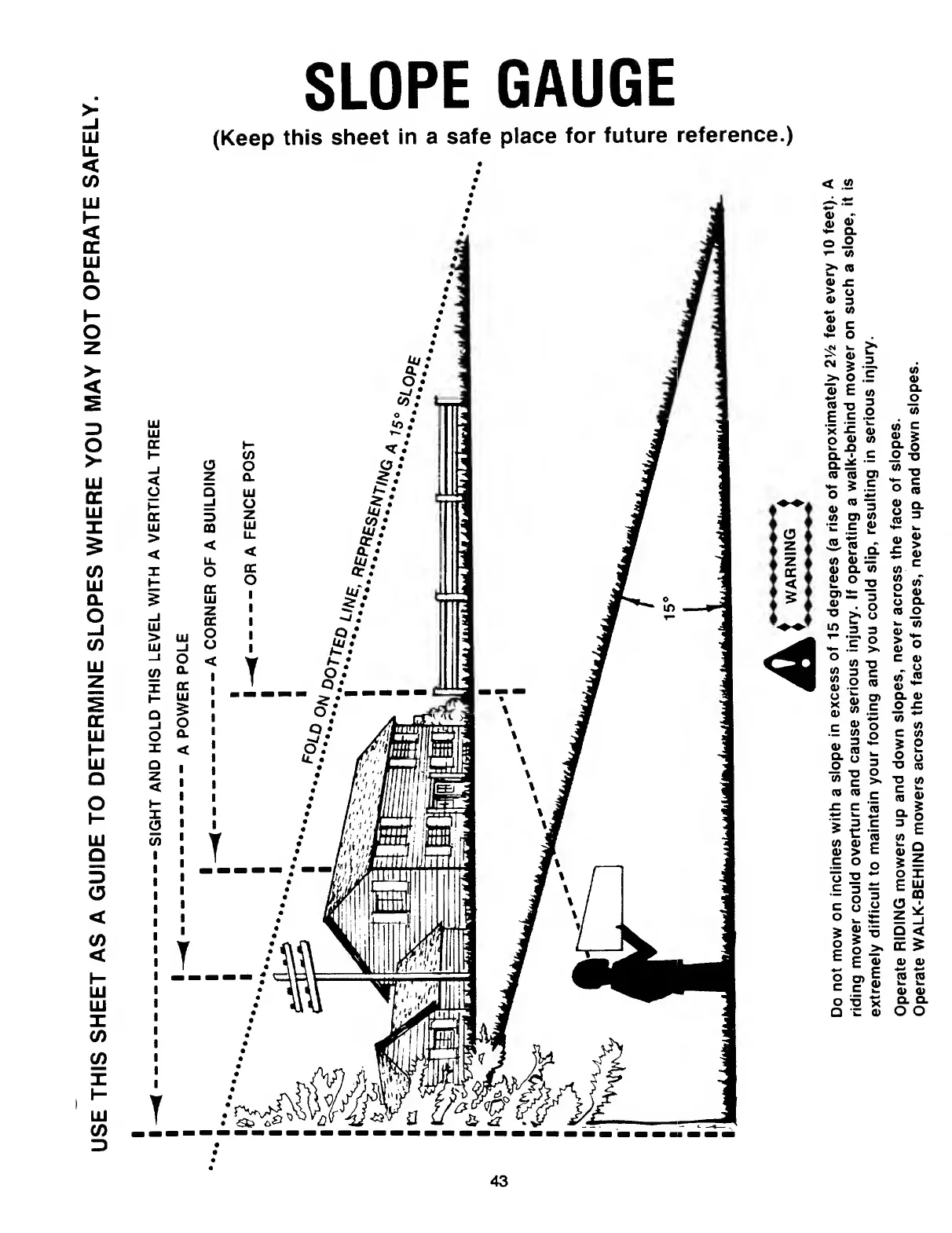 Page #43 background image