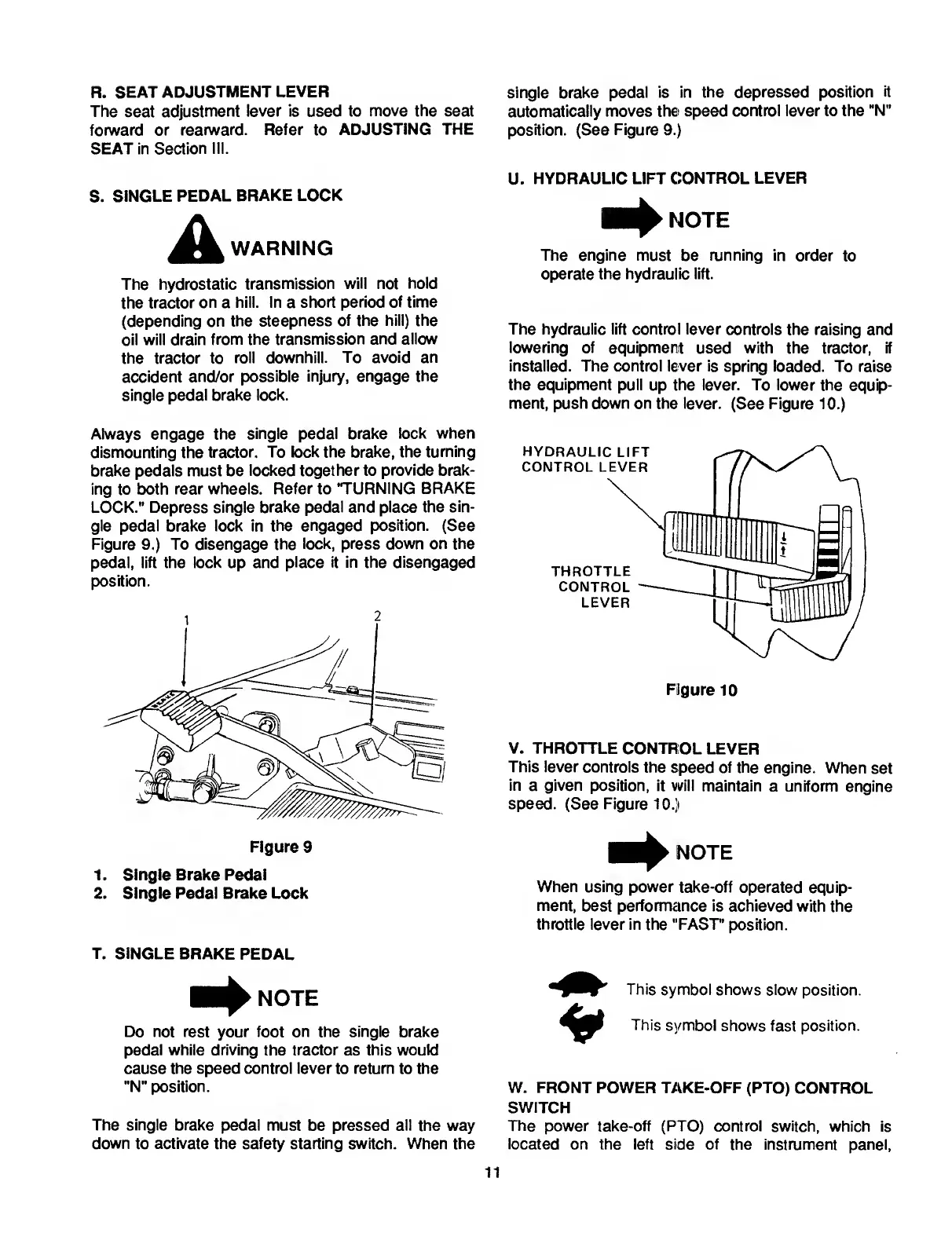 Page #11 background image