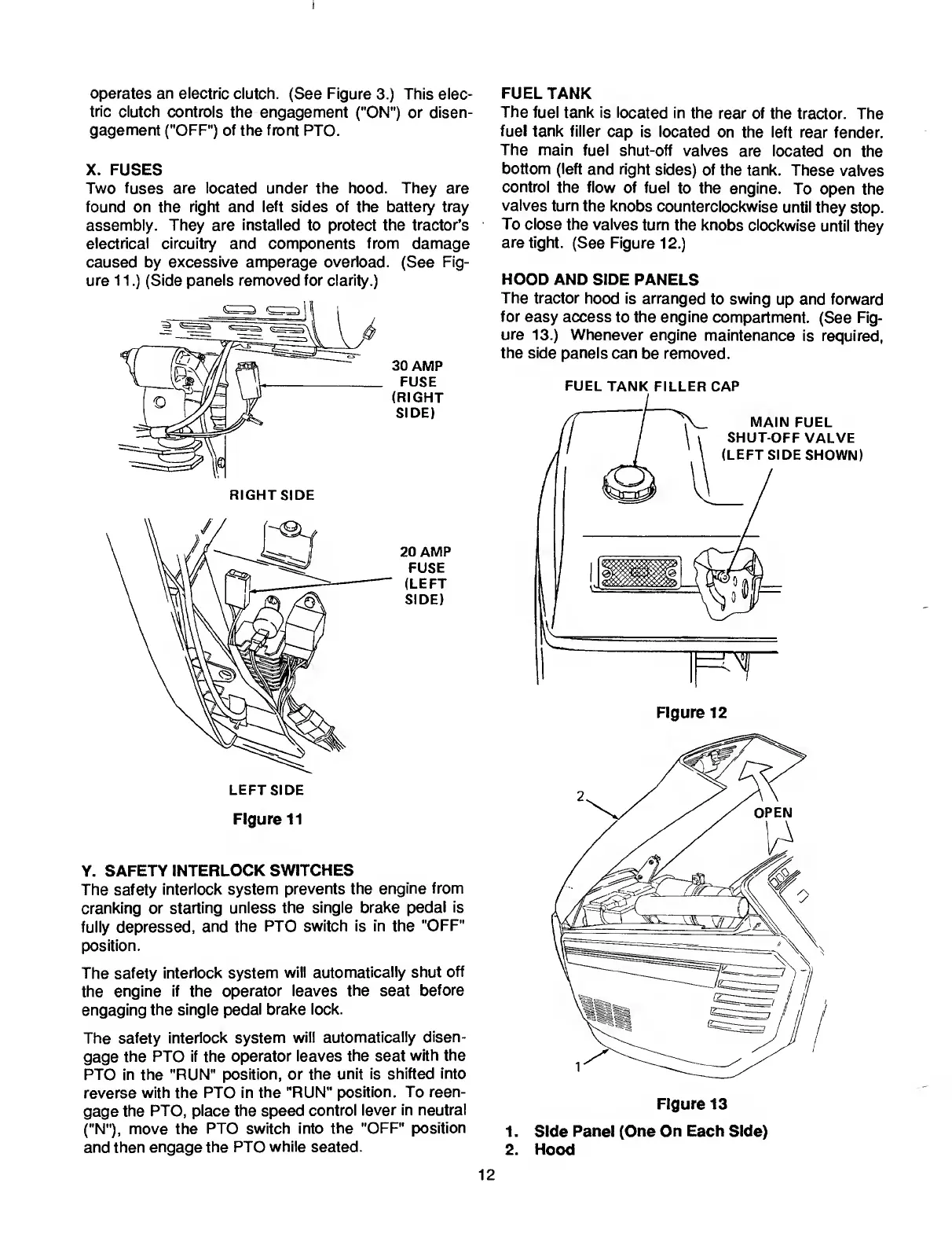 Page #12 background image