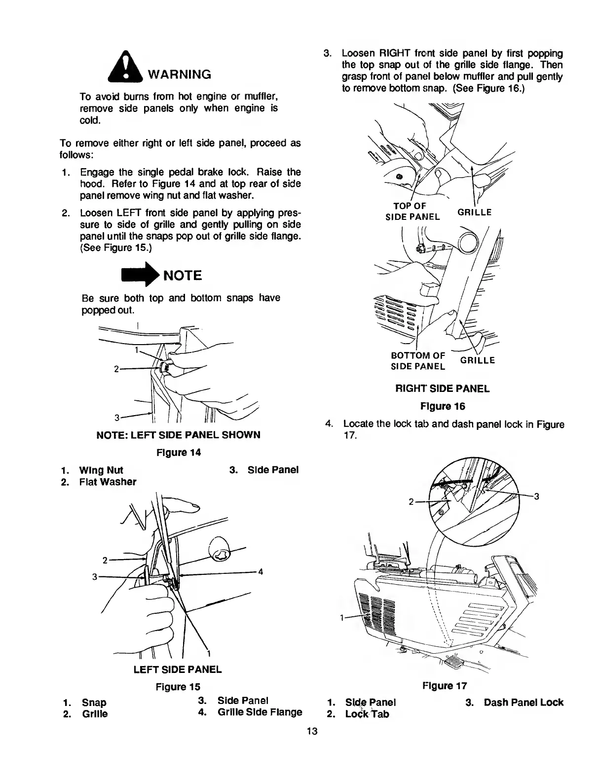 Page #13 background image