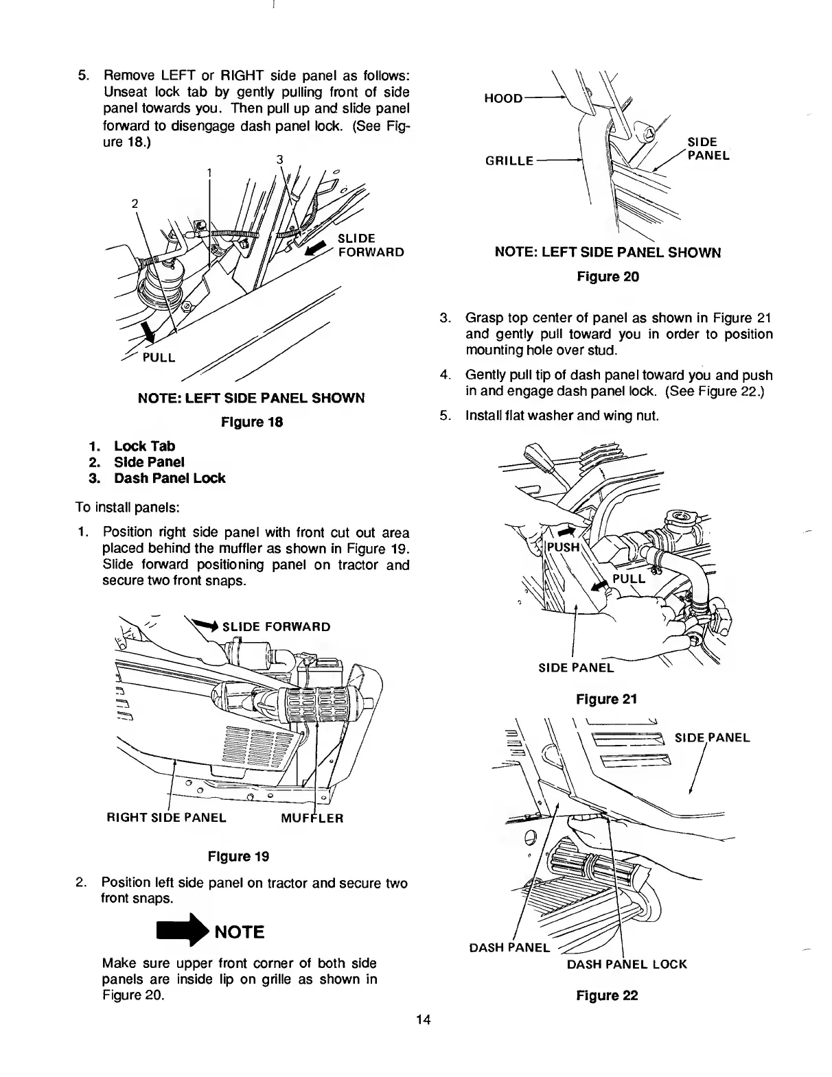 Page #14 background image