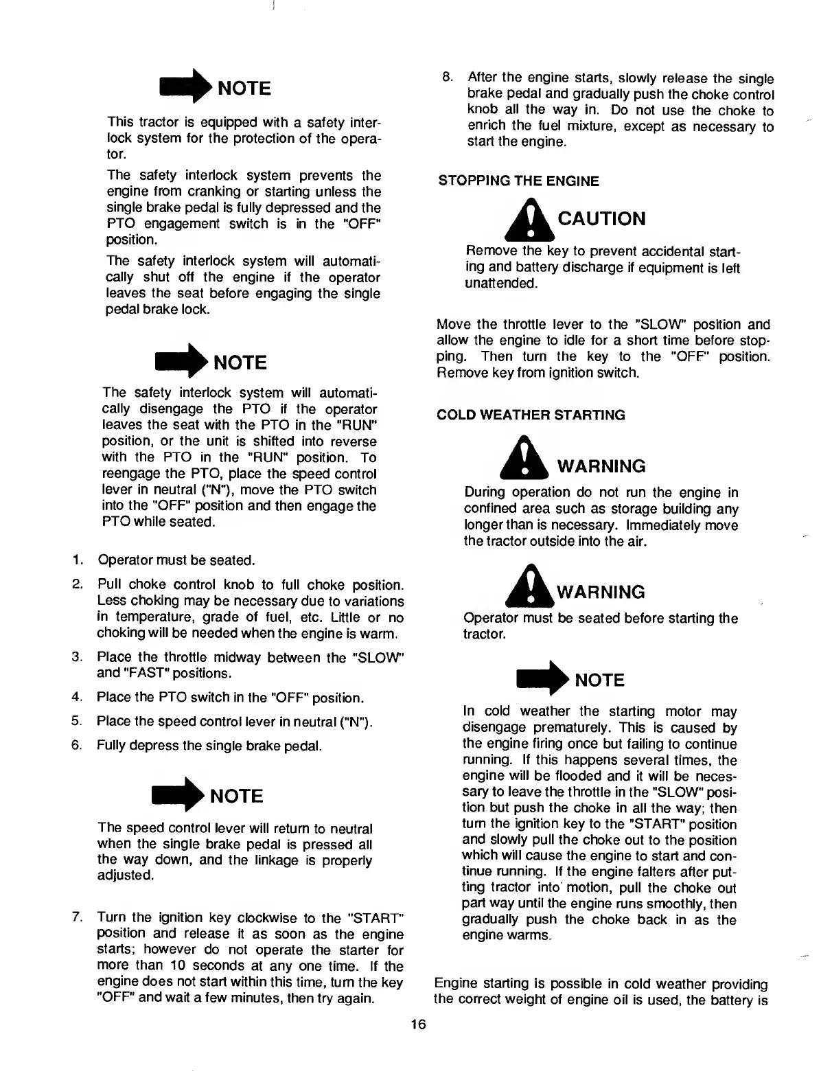 Page #16 background image