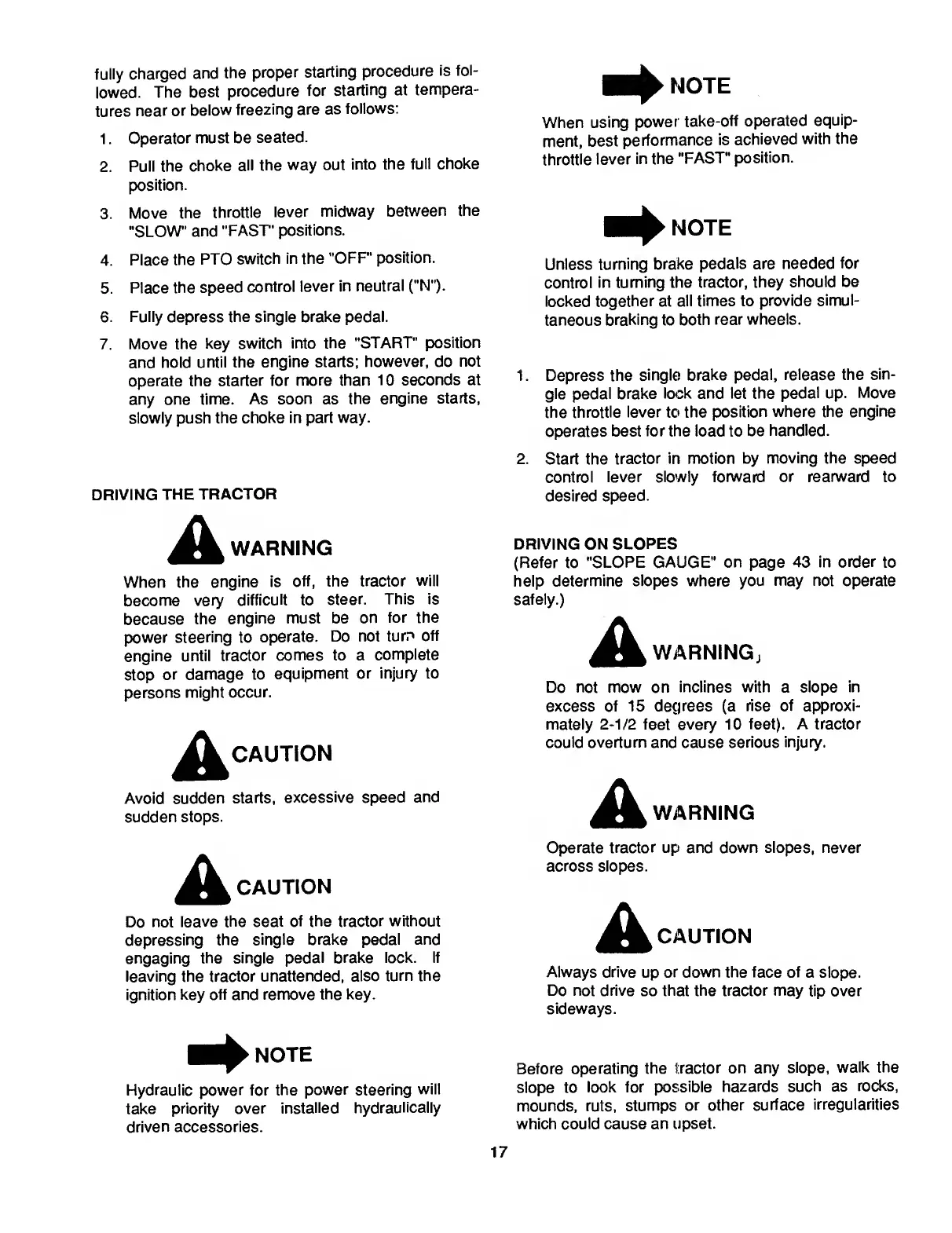 Page #17 background image
