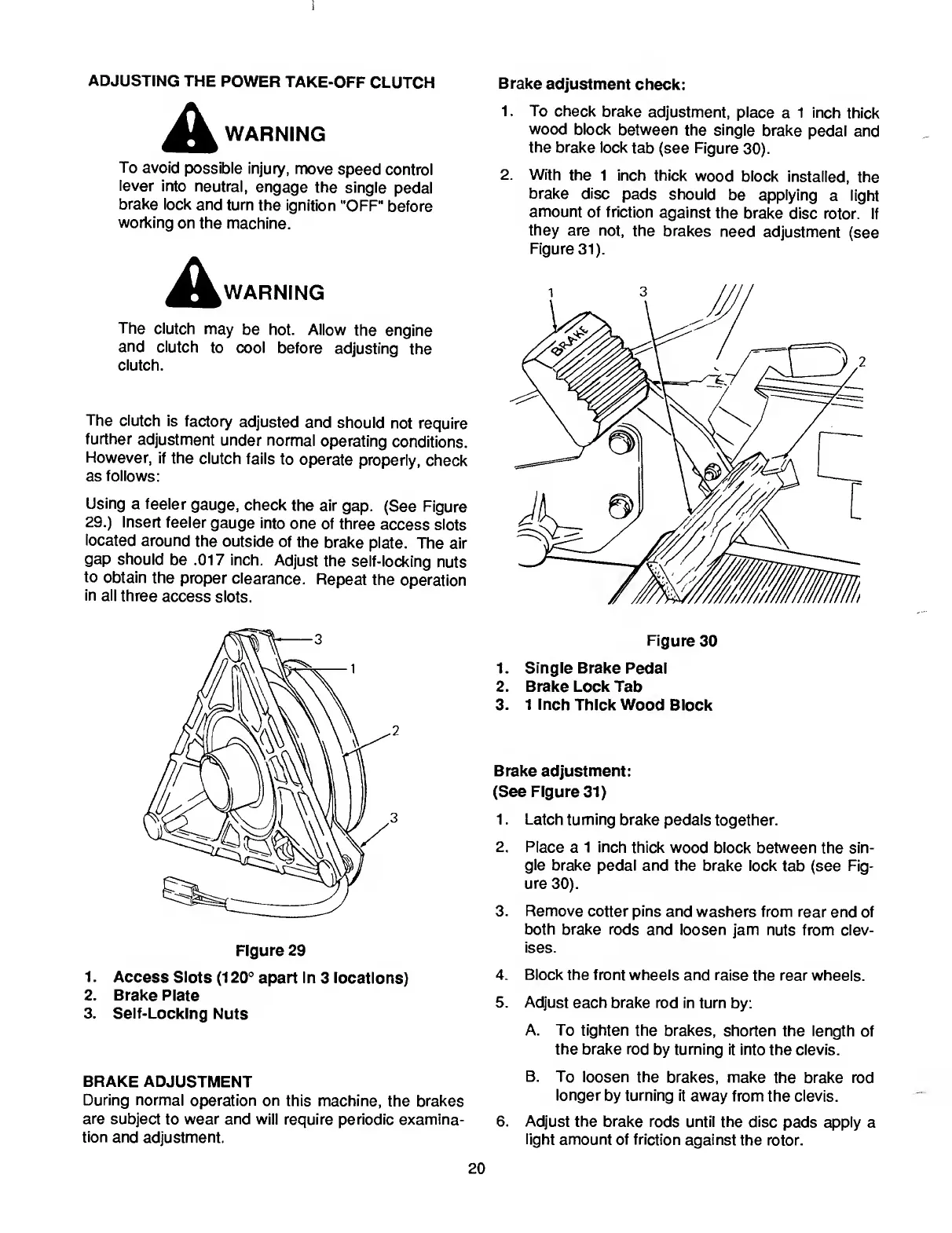 Page #20 background image