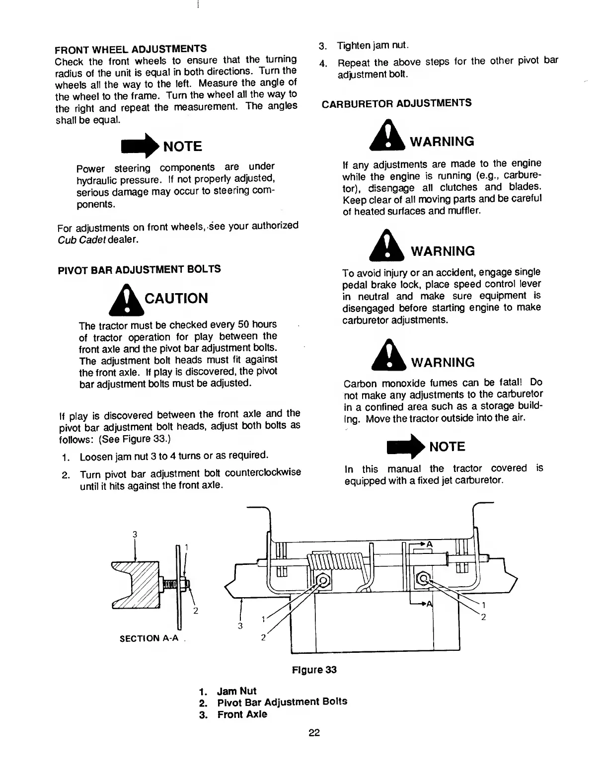 Page #22 background image