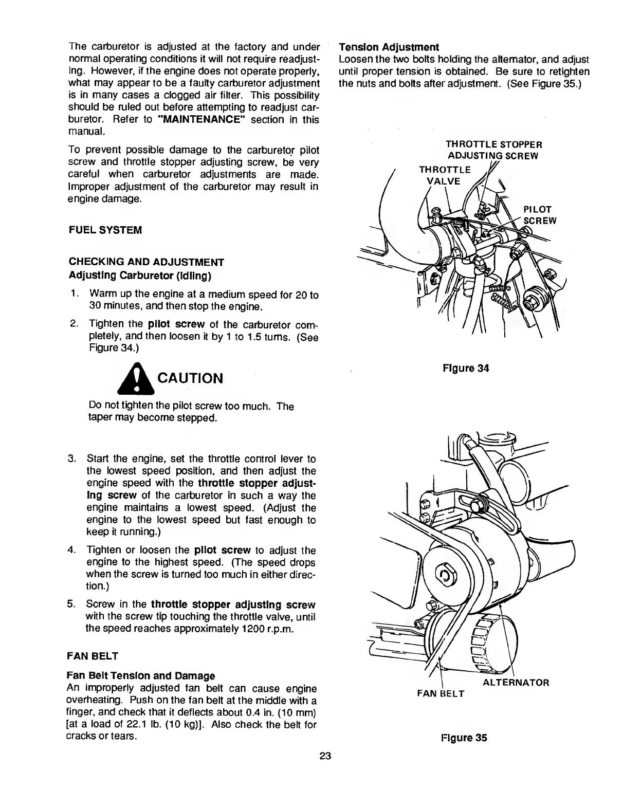 Page #23 background image