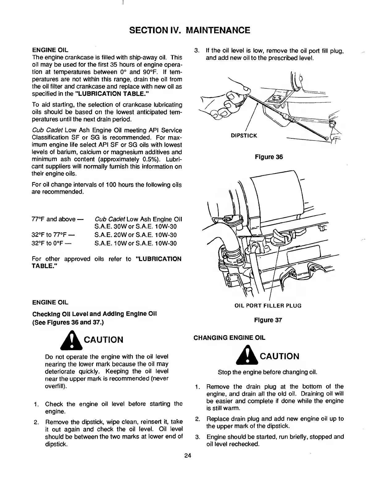Page #24 background image