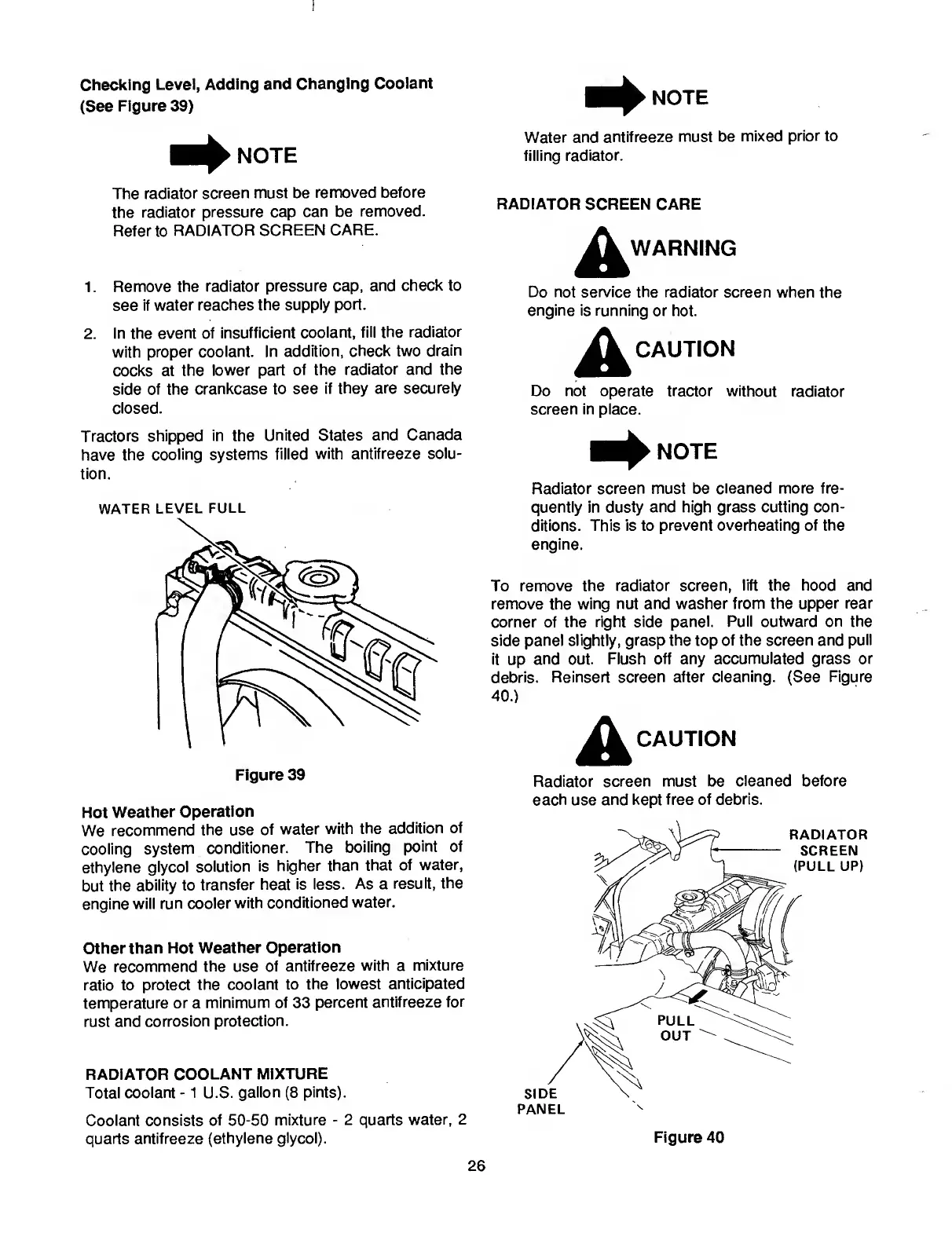 Page #26 background image