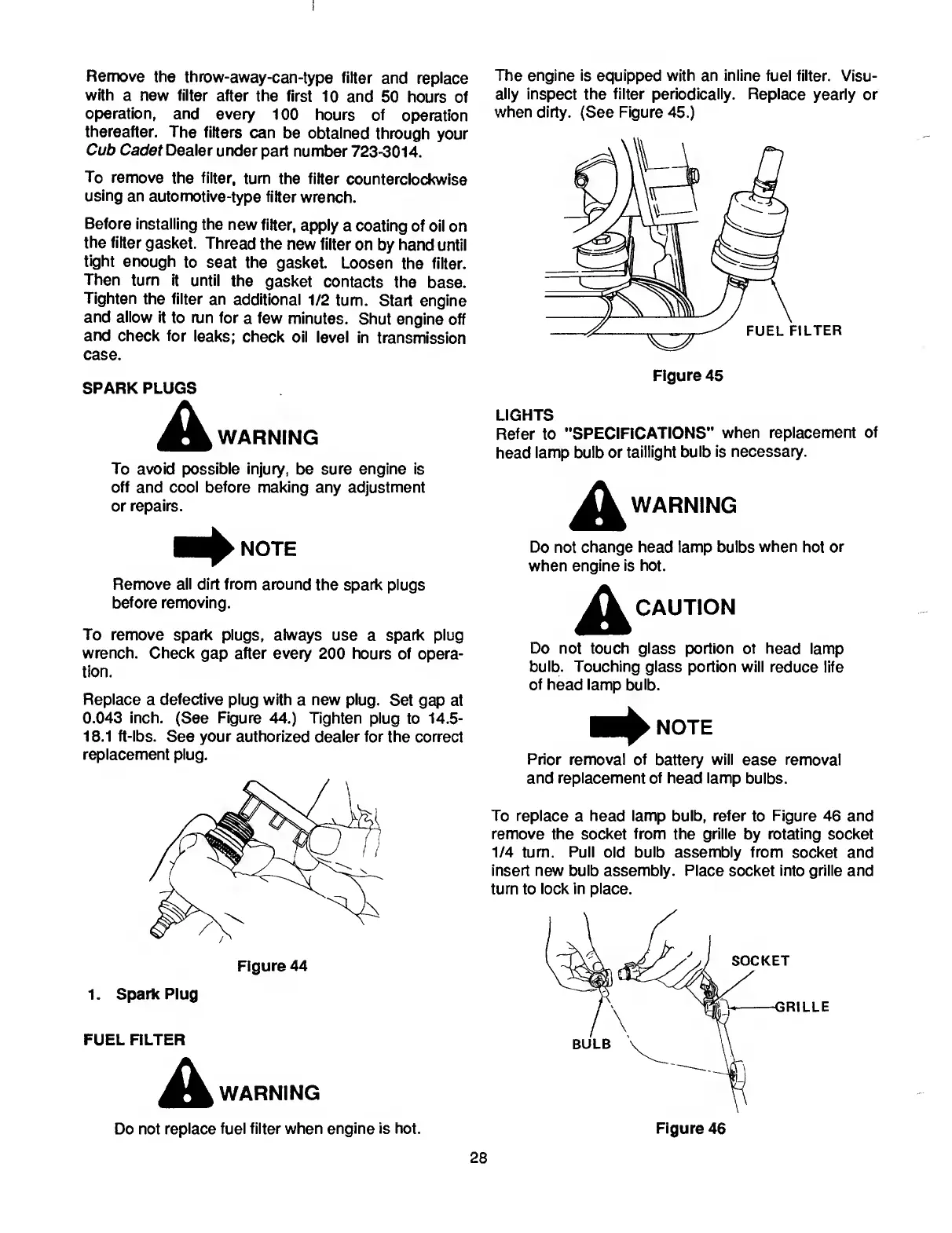 Page #28 background image