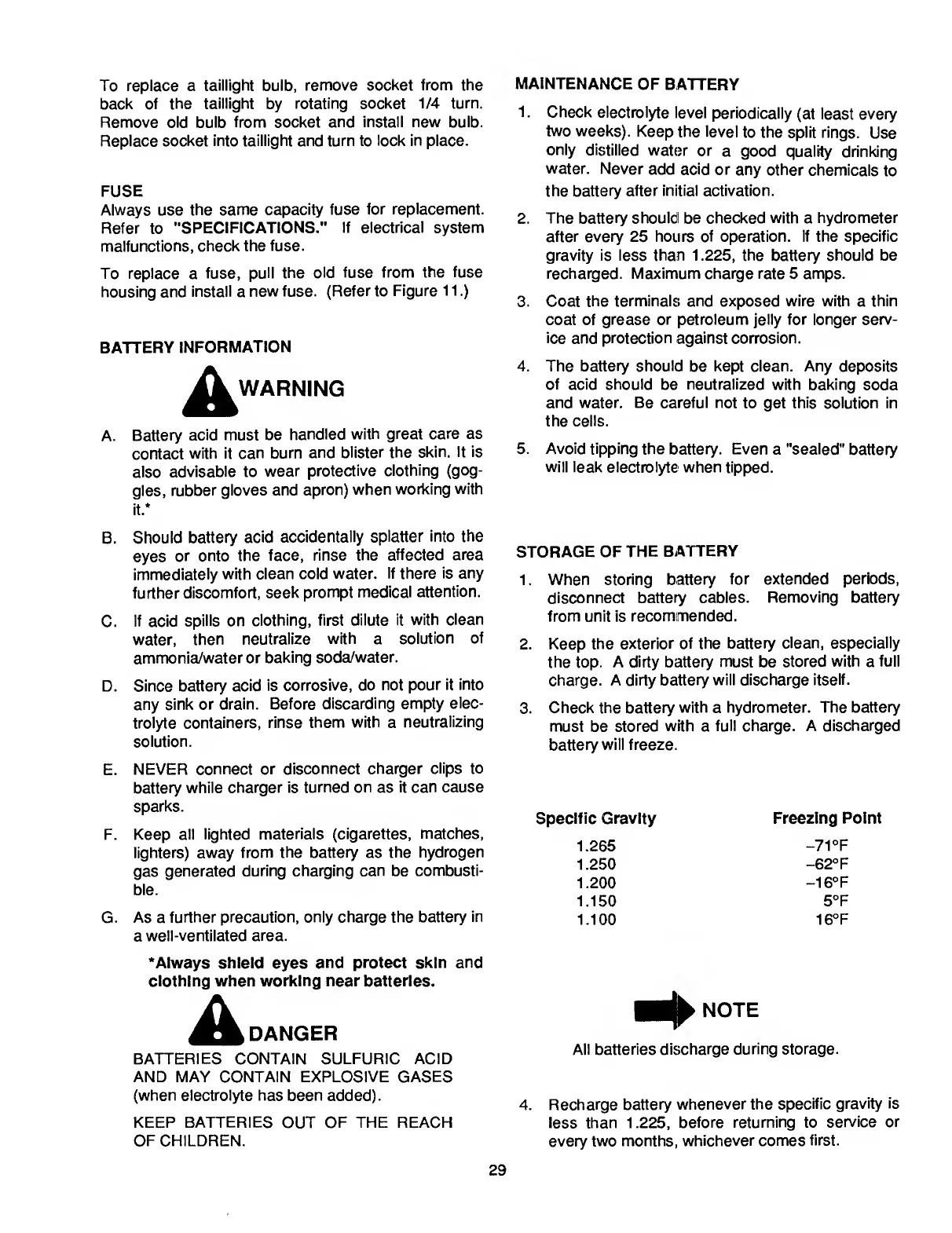 Page #29 background image