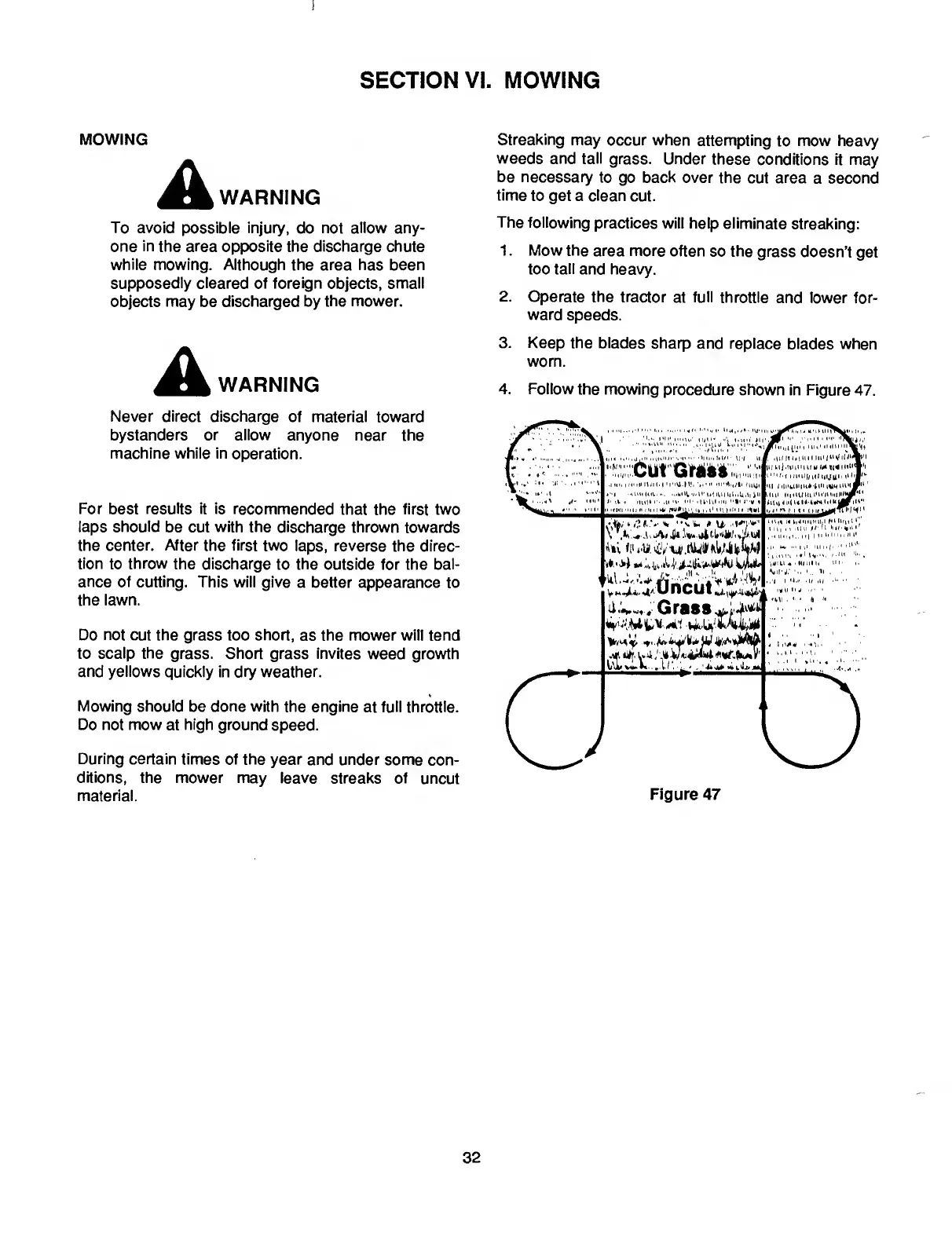 Page #32 background image