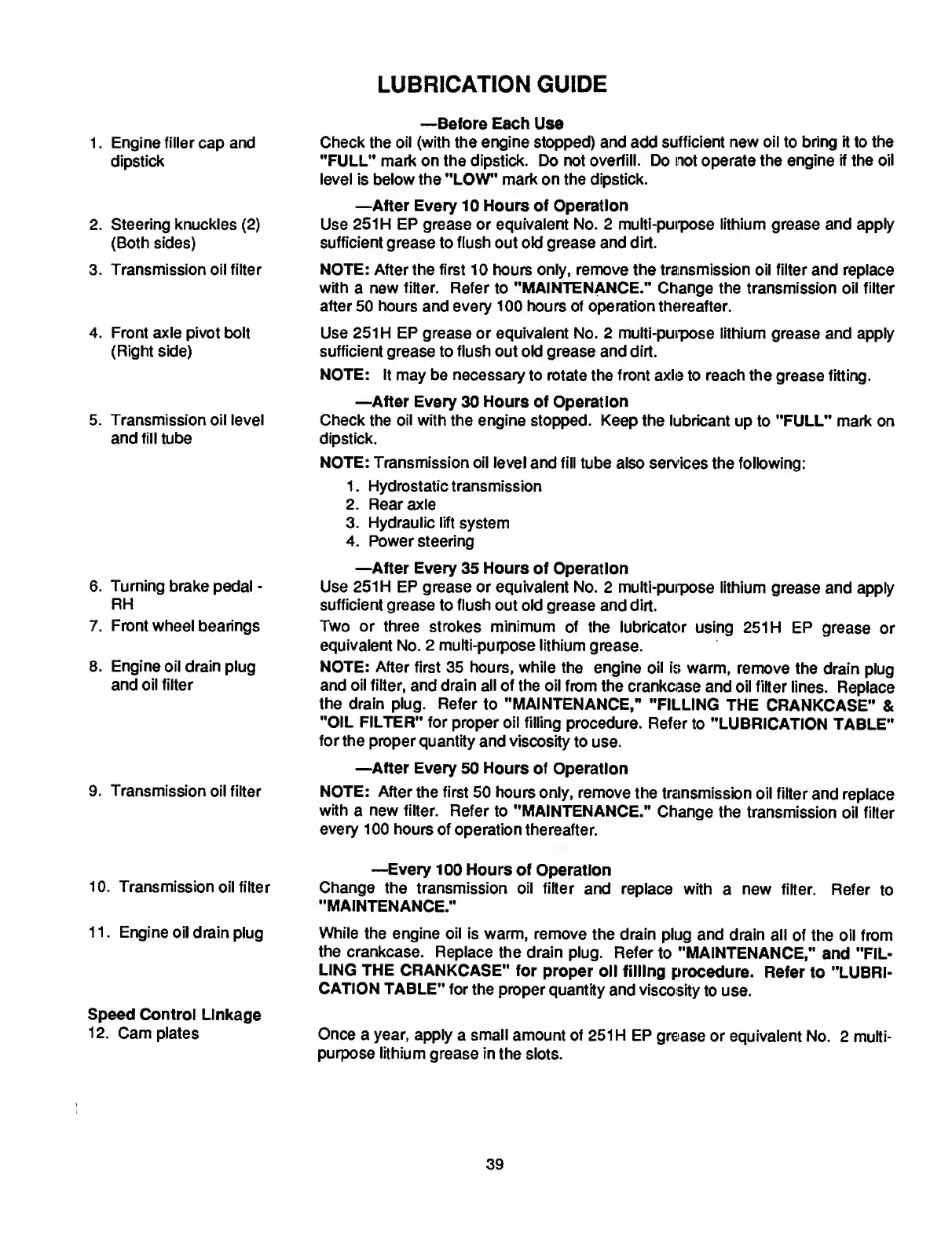 Page #39 background image
