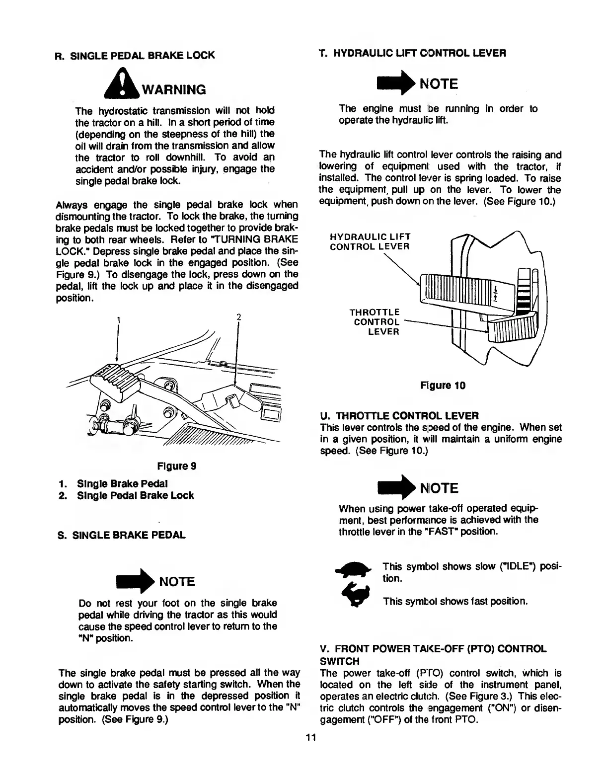 Page #11 background image