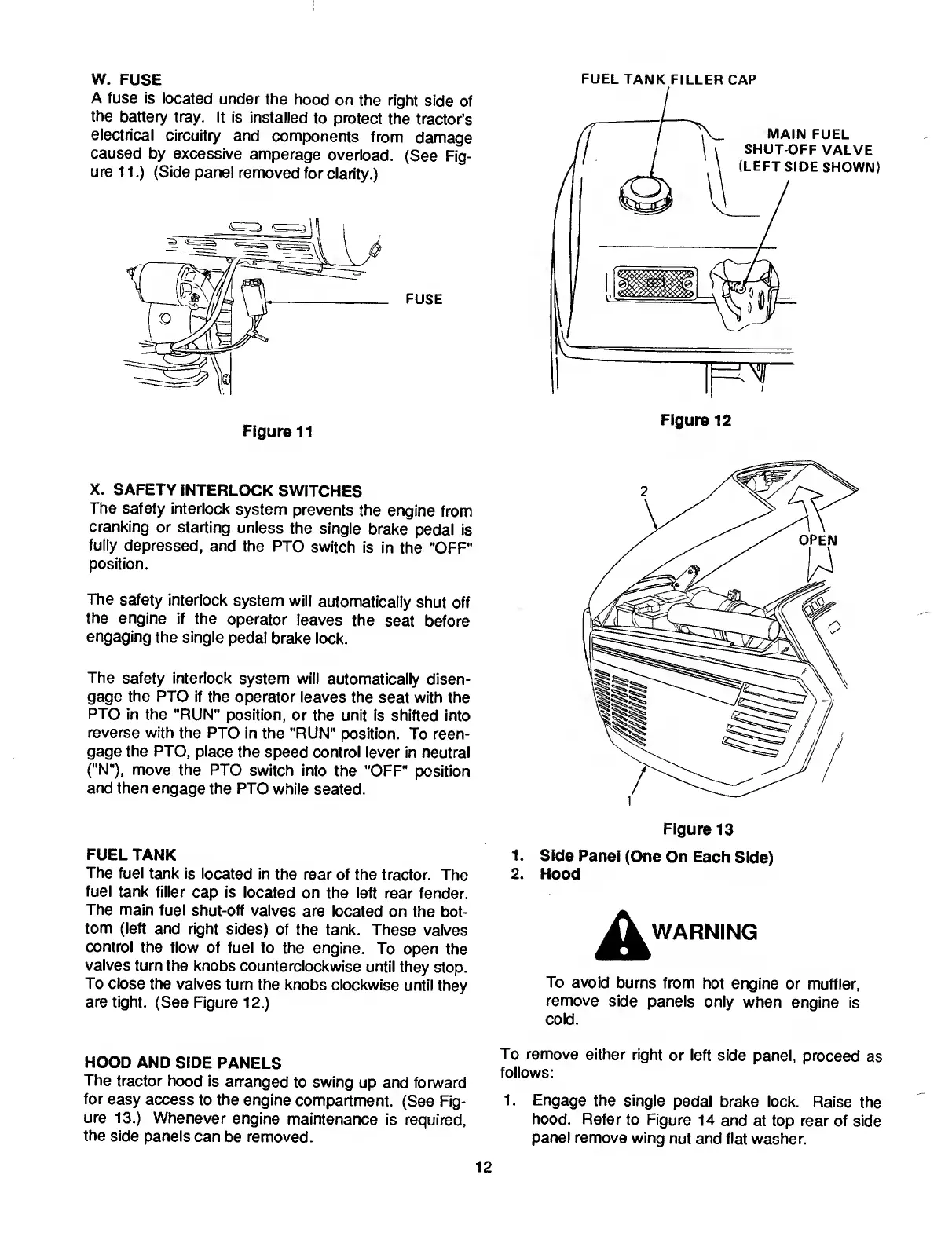 Page #12 background image