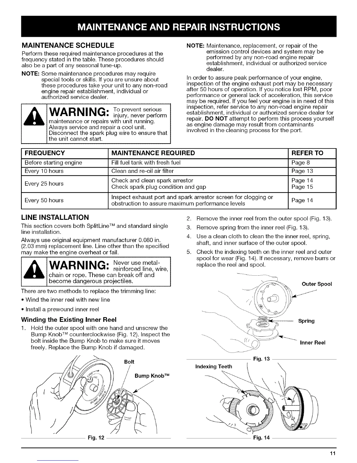 Page #11 background image