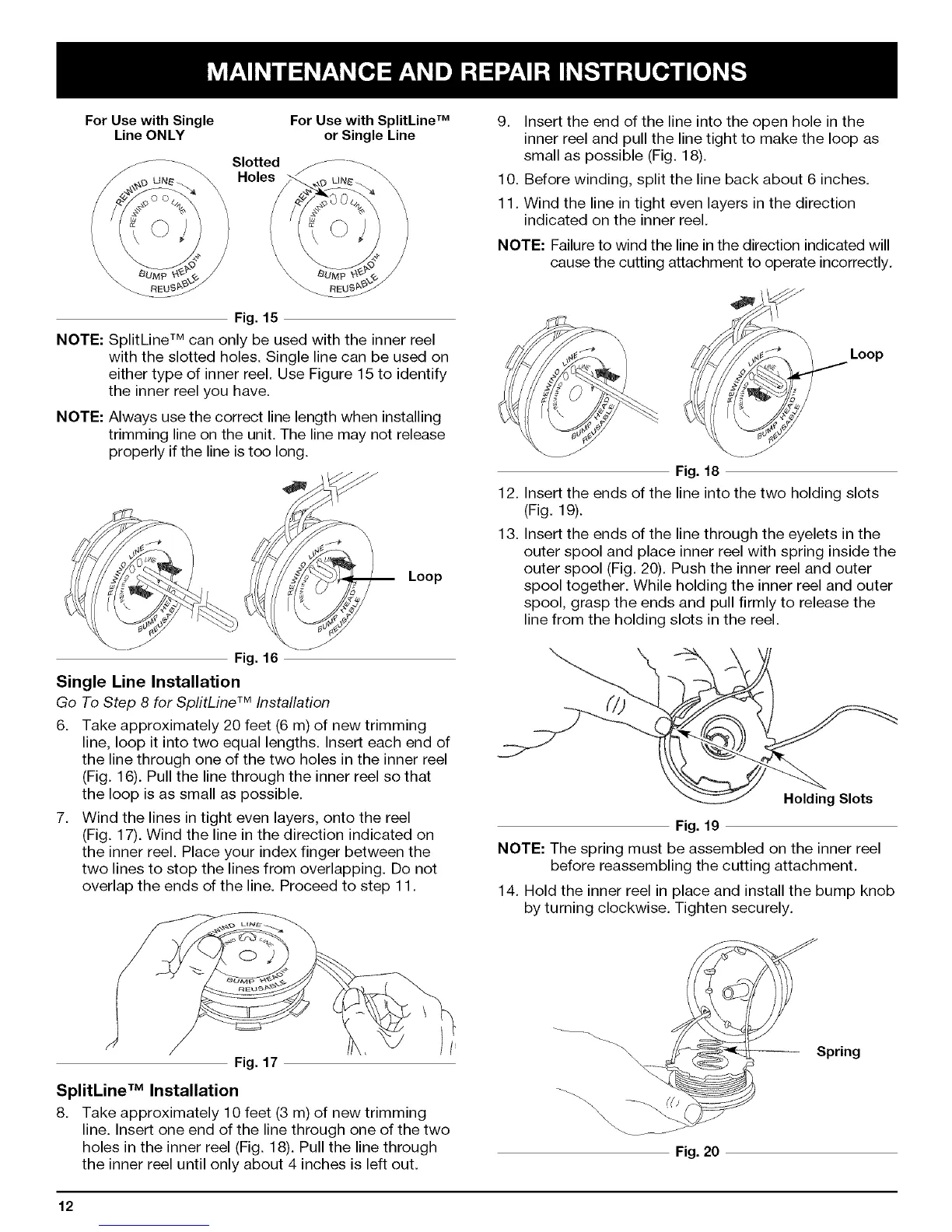 Page #12 background image