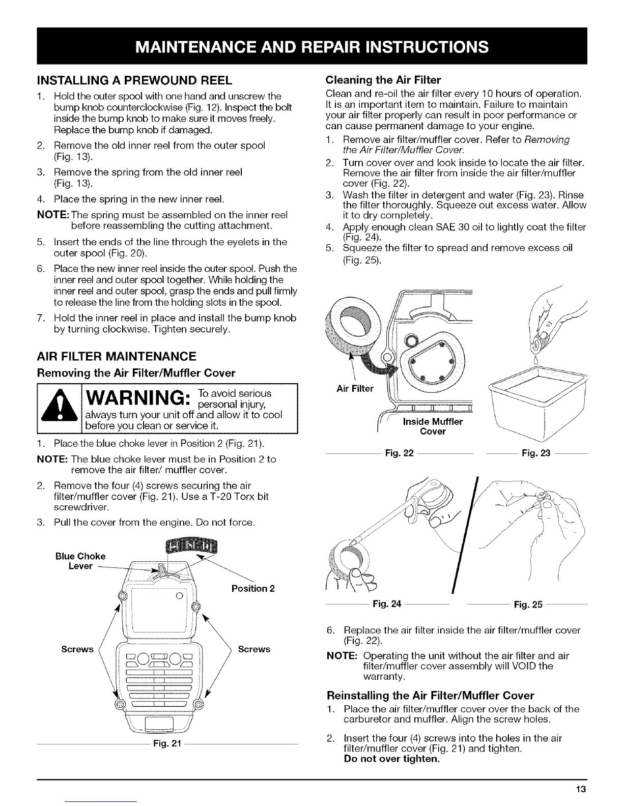 Page #13 background image