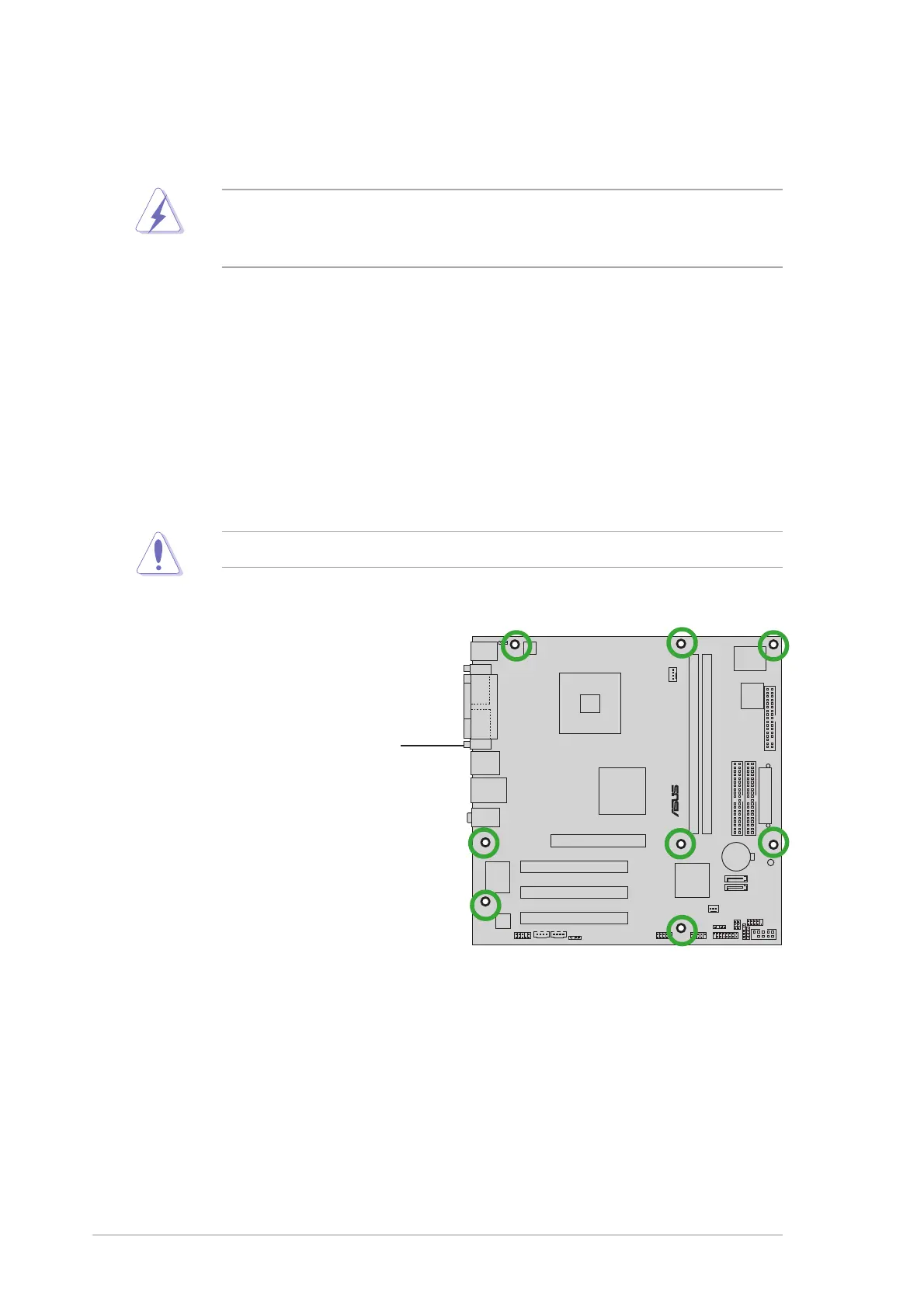 Page #18 background image
