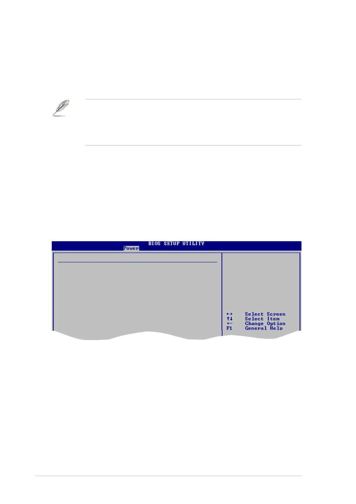 Page #72 background image