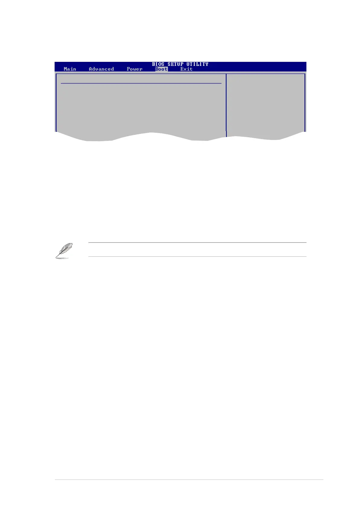 Page #75 background image