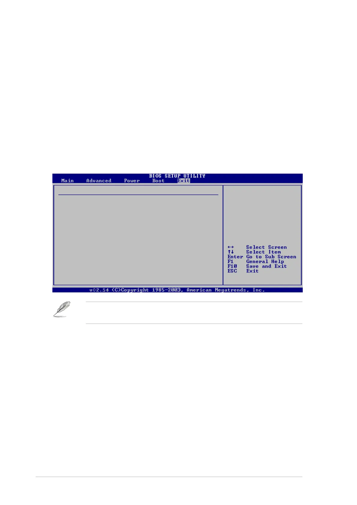 Page #78 background image