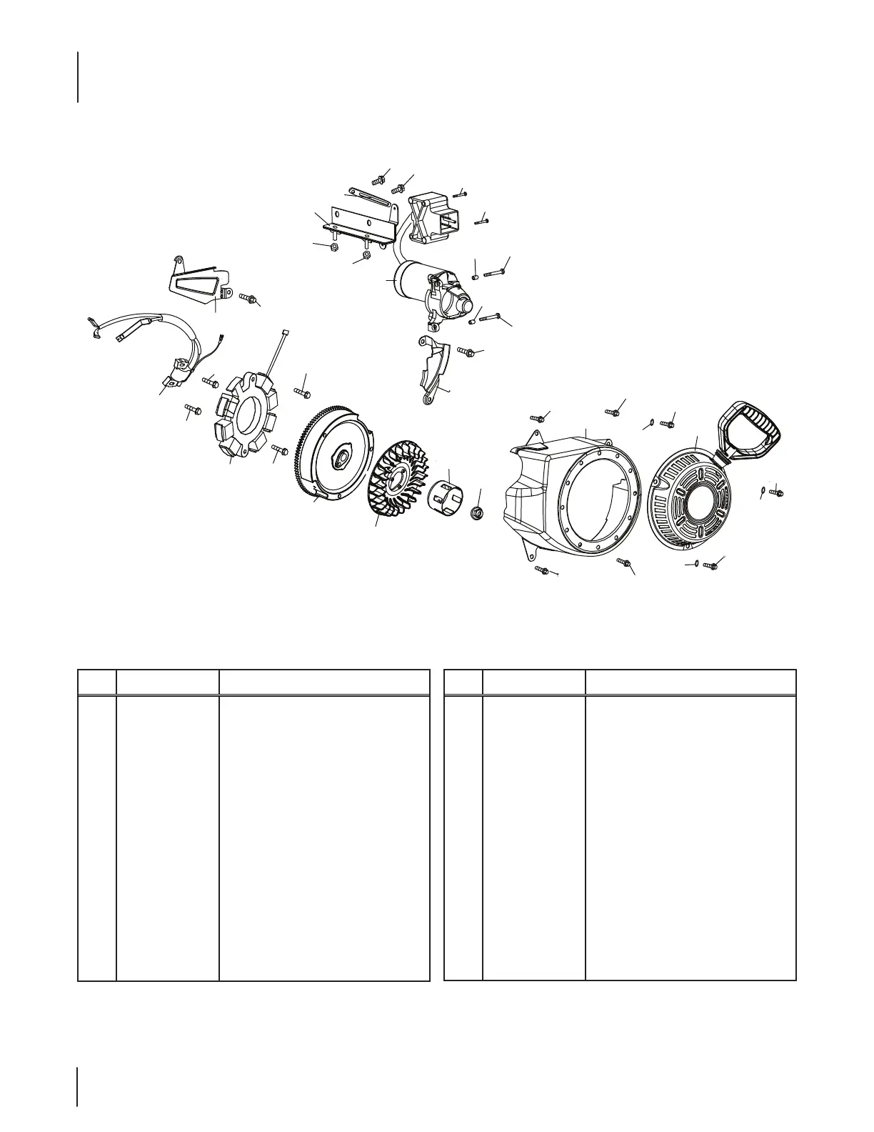 Page #56 background image