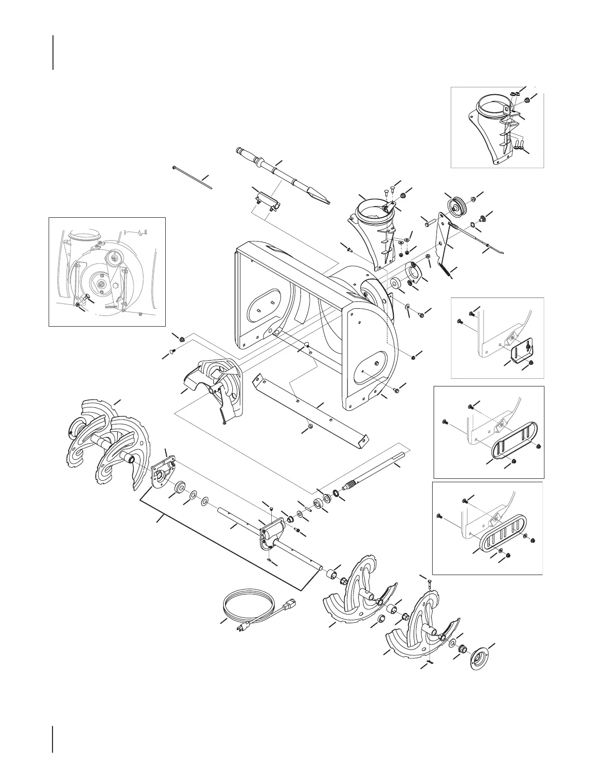 Page #10 background image