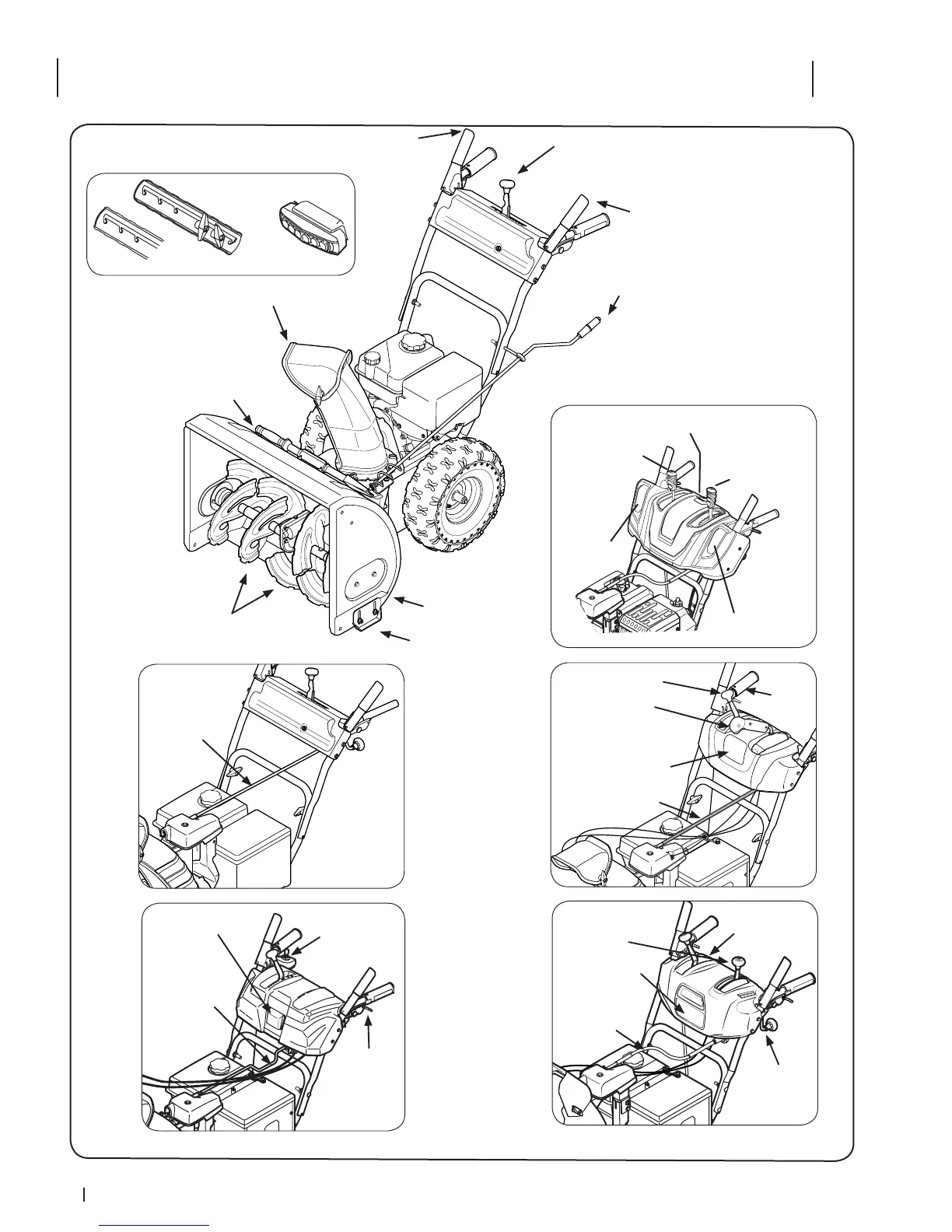 Page #14 background image