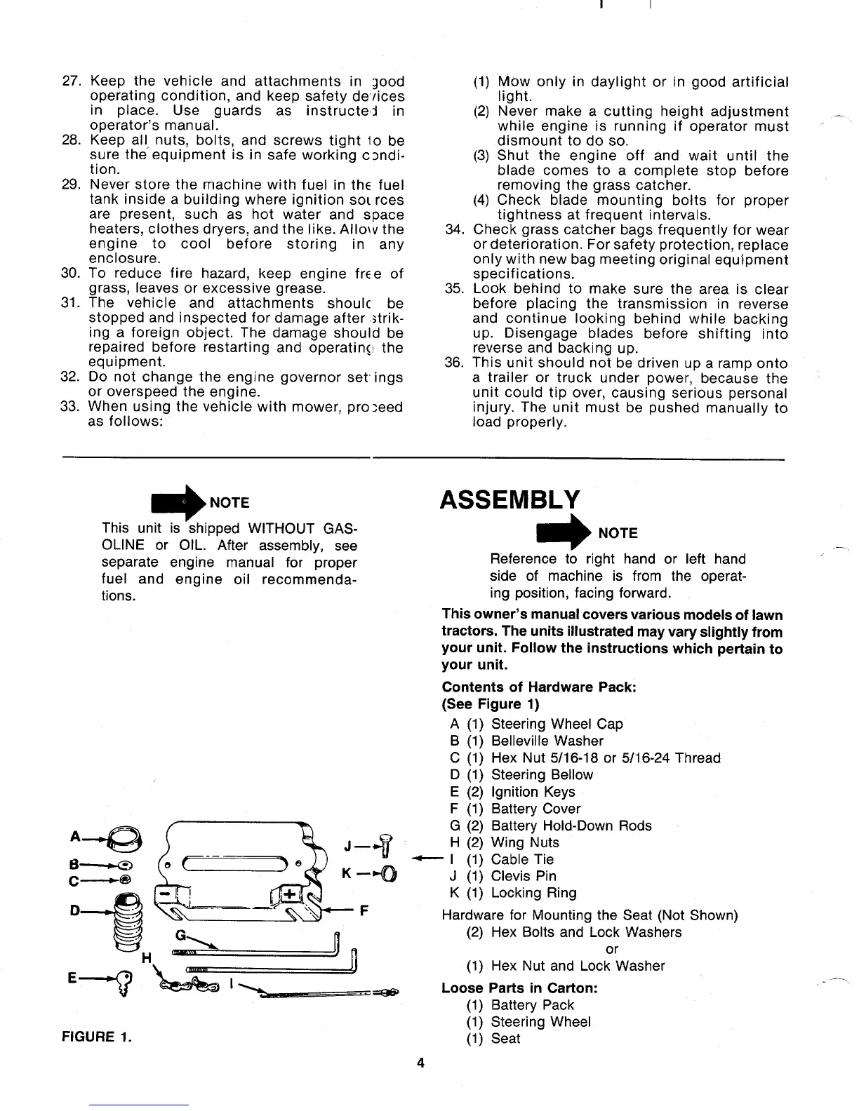 Page #4 background image