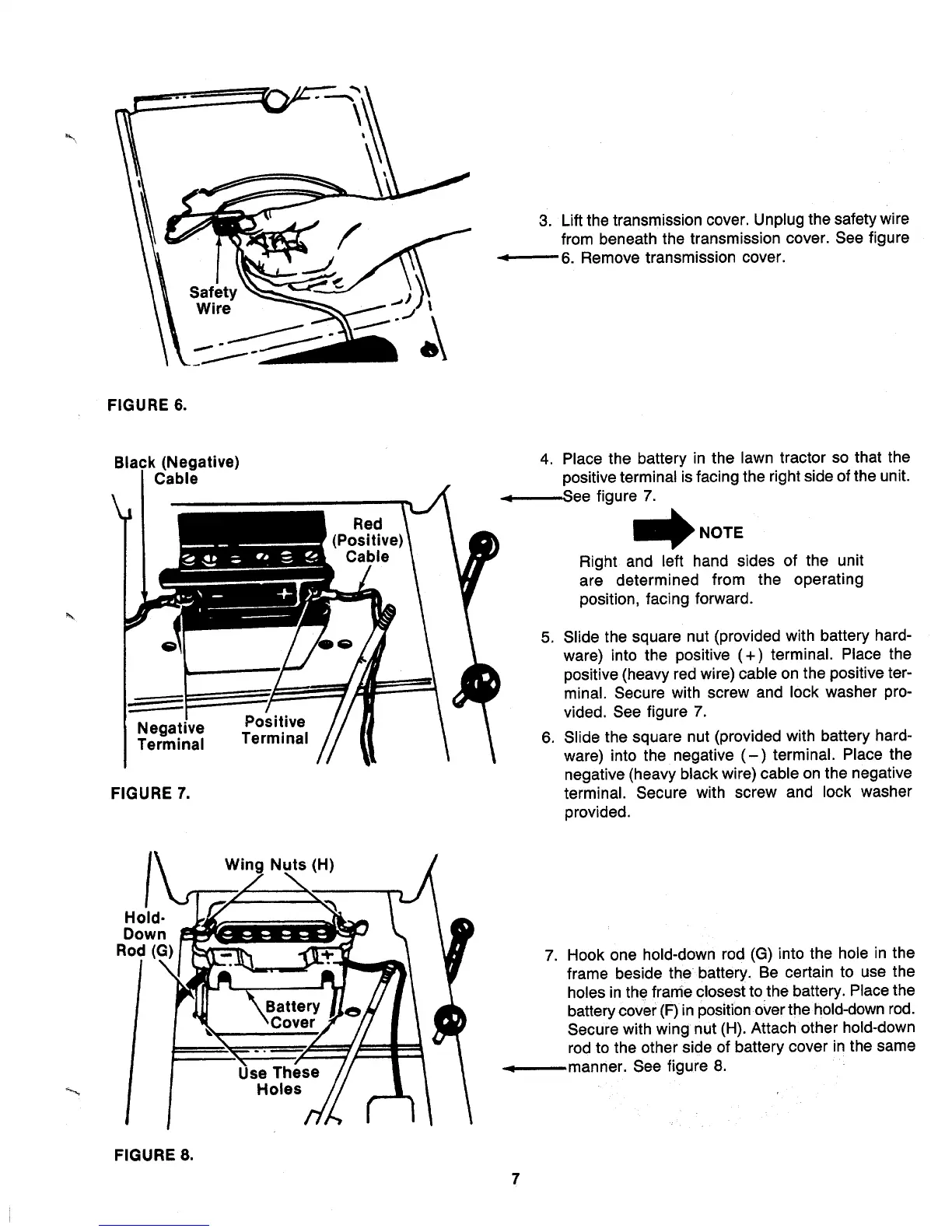 Page #7 background image