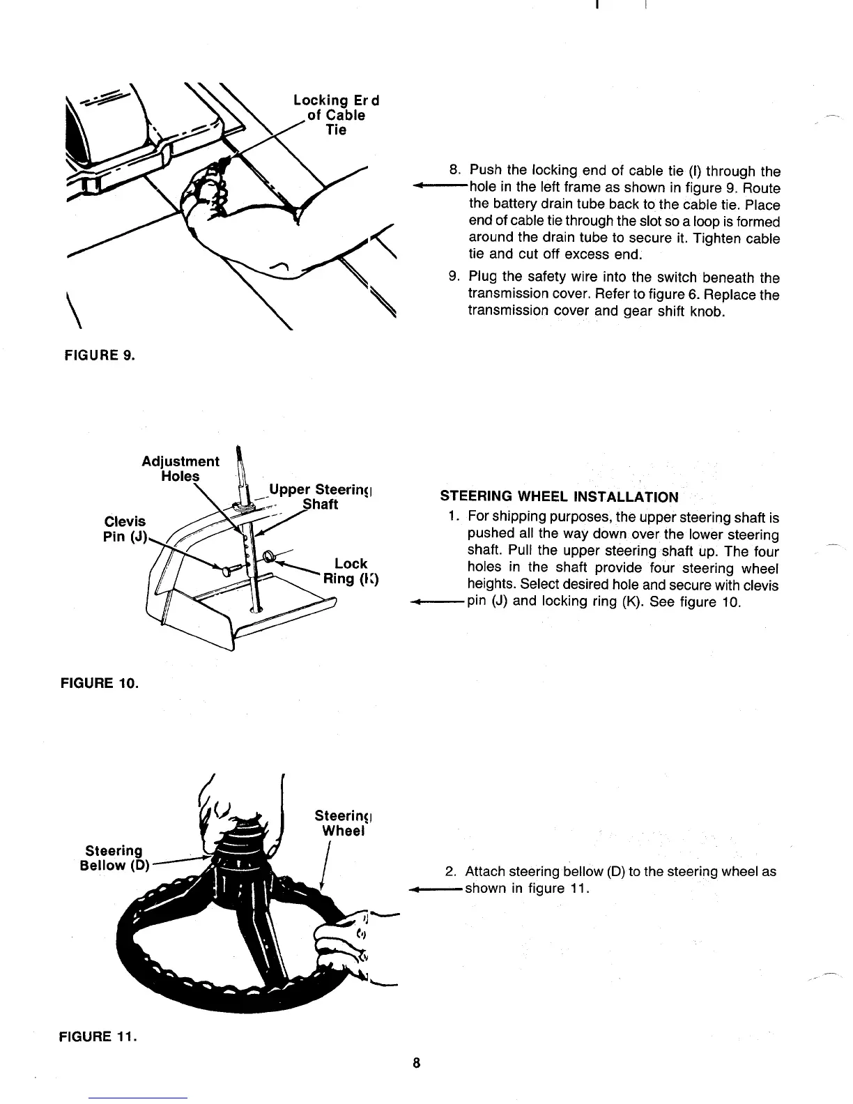 Page #8 background image