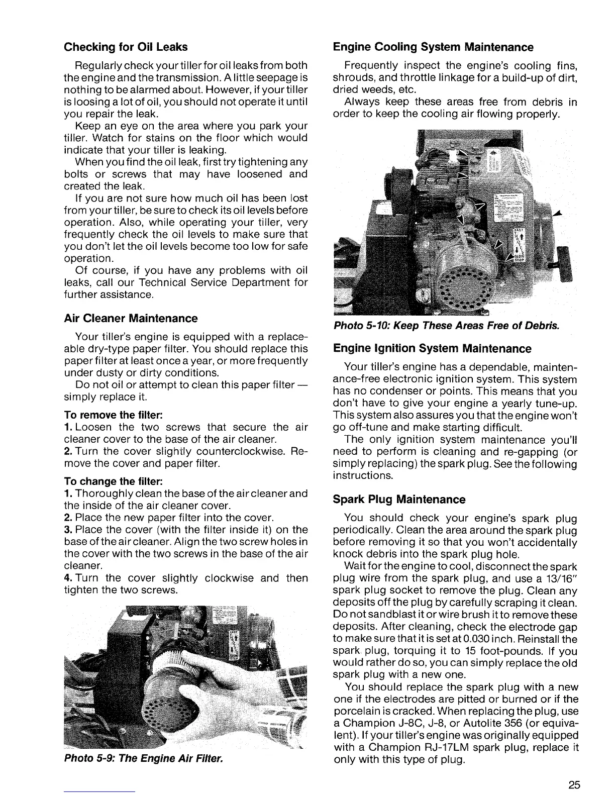 Page #27 background image