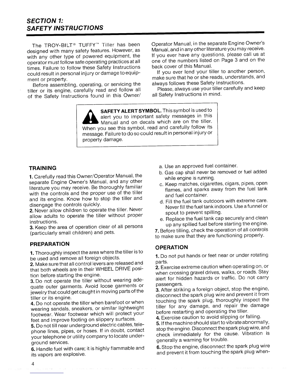 Page #6 background image