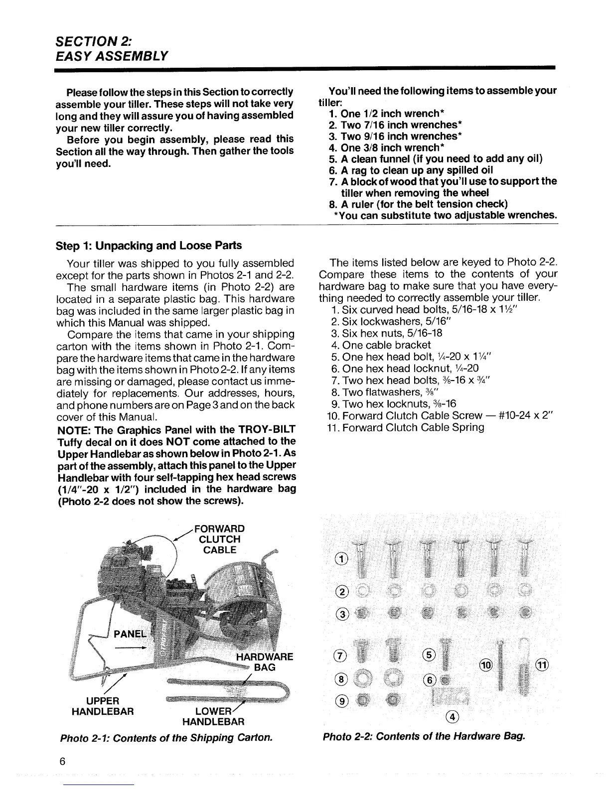 Page #8 background image