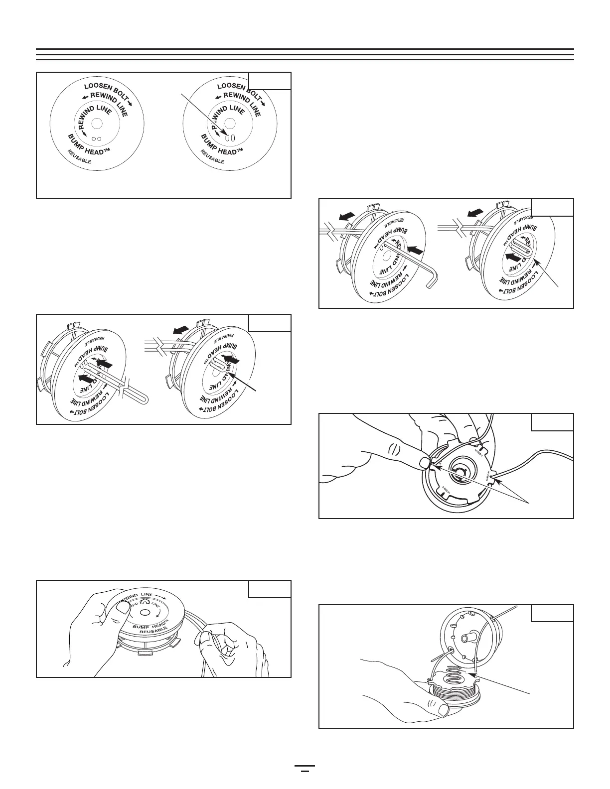 Page #32 background image