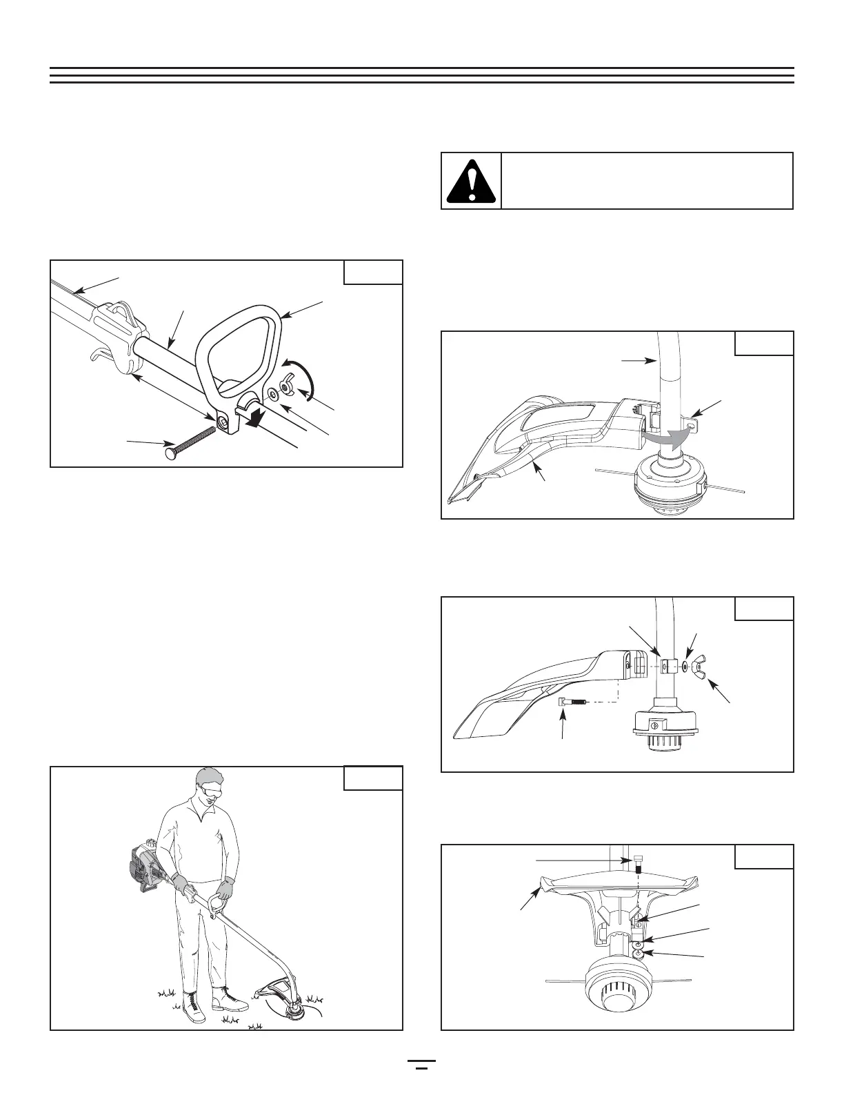 Page #47 background image