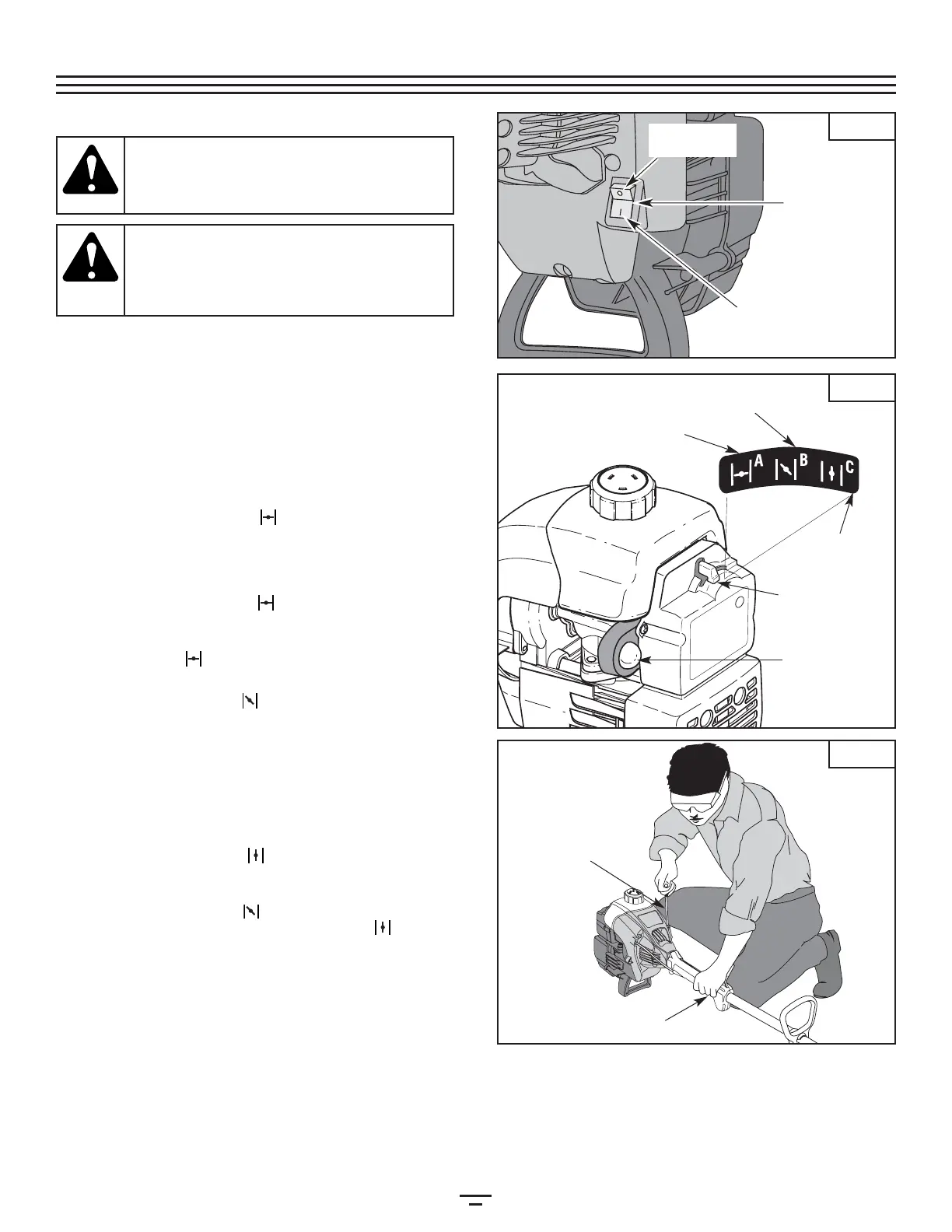 Page #49 background image