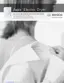 Preview: Use And Care Manual
