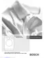 Preview: Installation And Instruction Manual